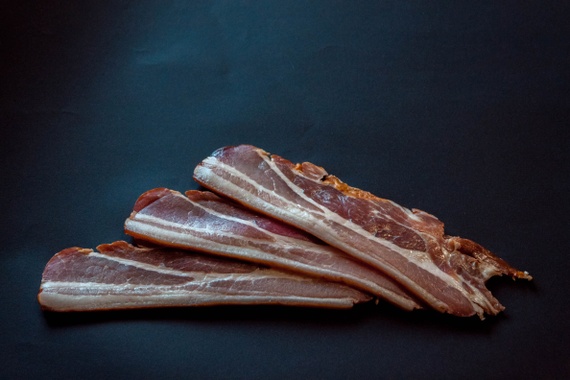 Bacon