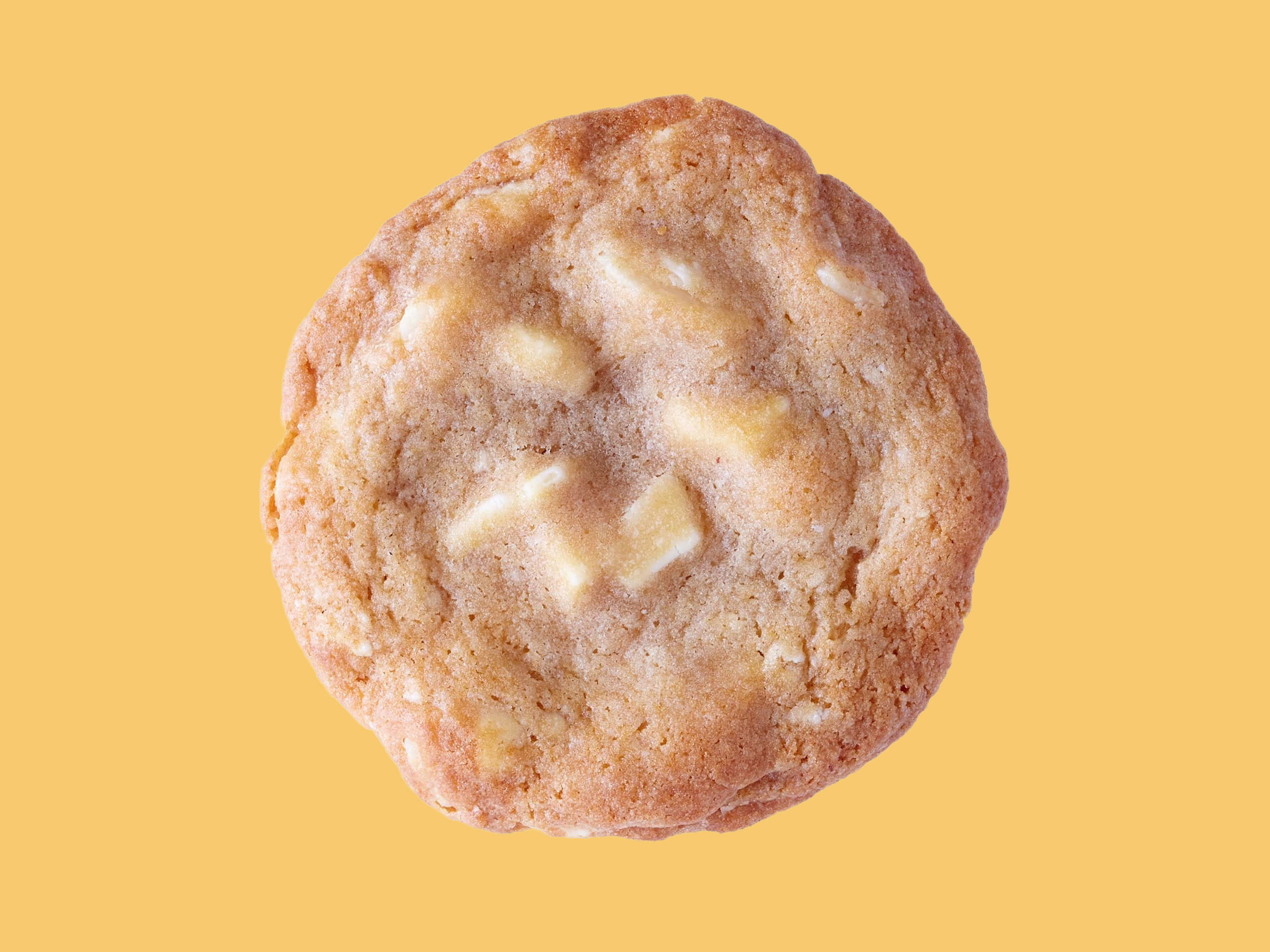 convert?fit=crop&w=120&h=120&quality=100&cache=true&rotate=exif&compress=true