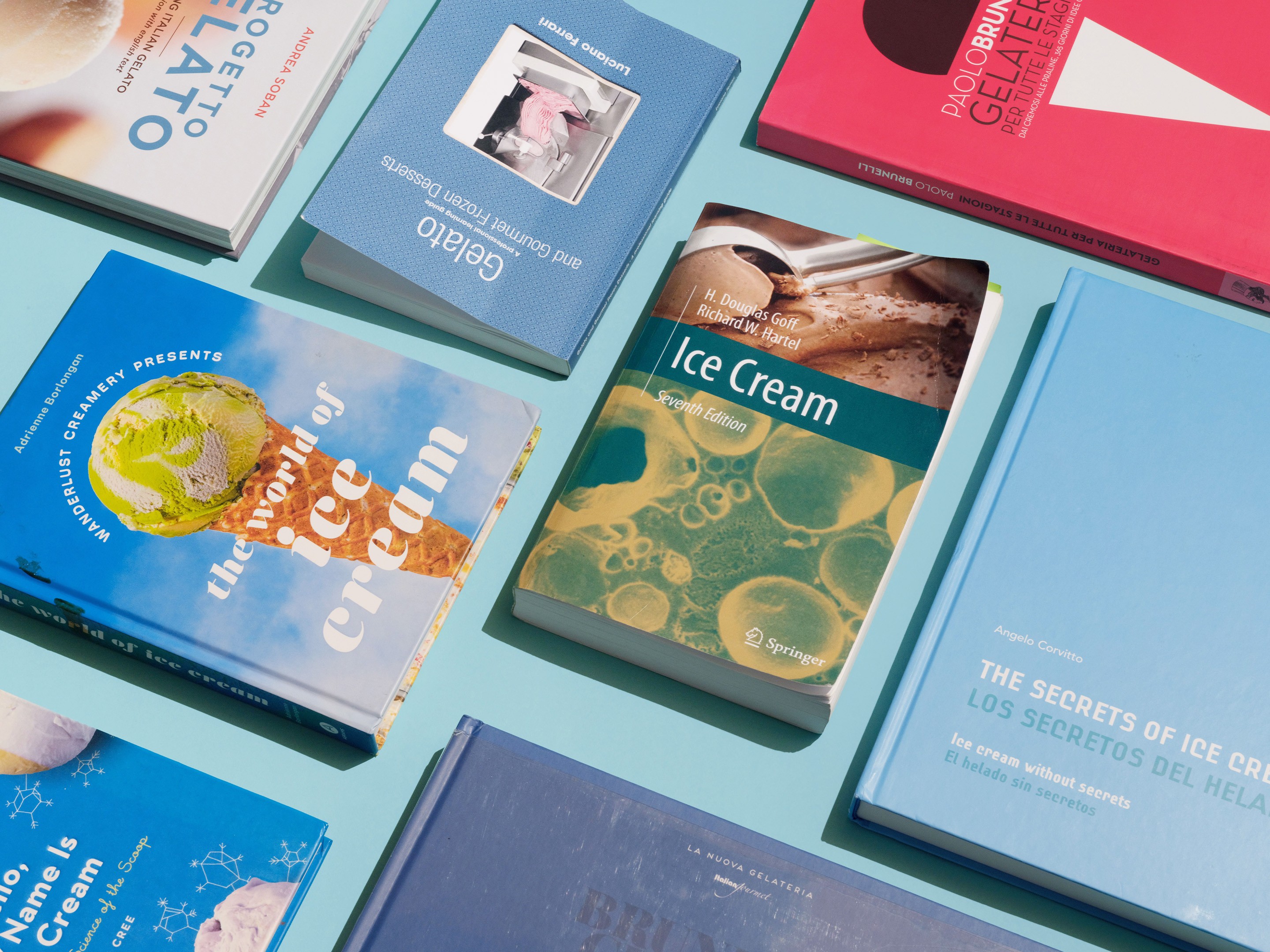 convert?fit=crop&w=120&h=120&quality=100&cache=true&rotate=exif&compress=true