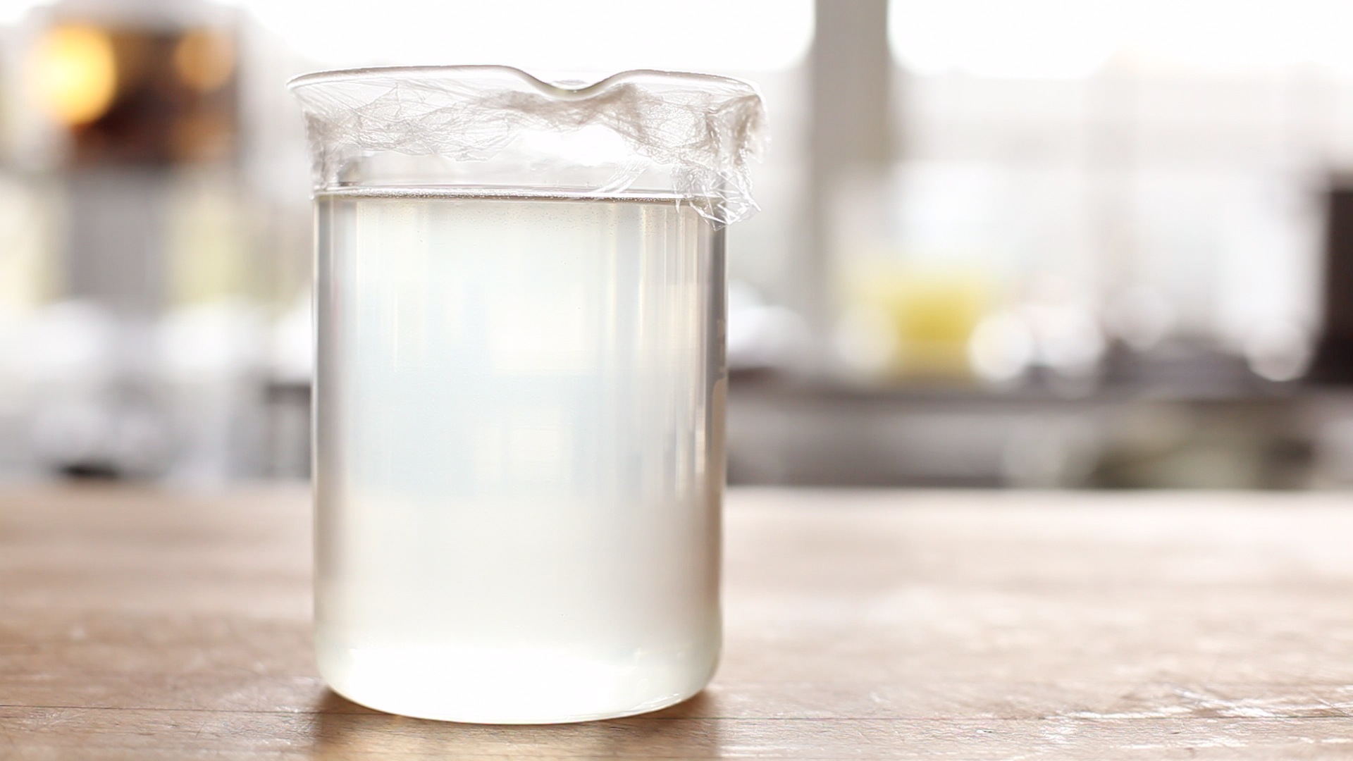 convert?fit=crop&w=120&h=120&quality=100&cache=true&rotate=exif&compress=true