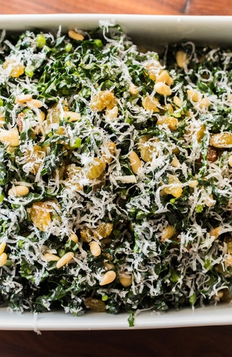 our-favorite-simple-kale-salad