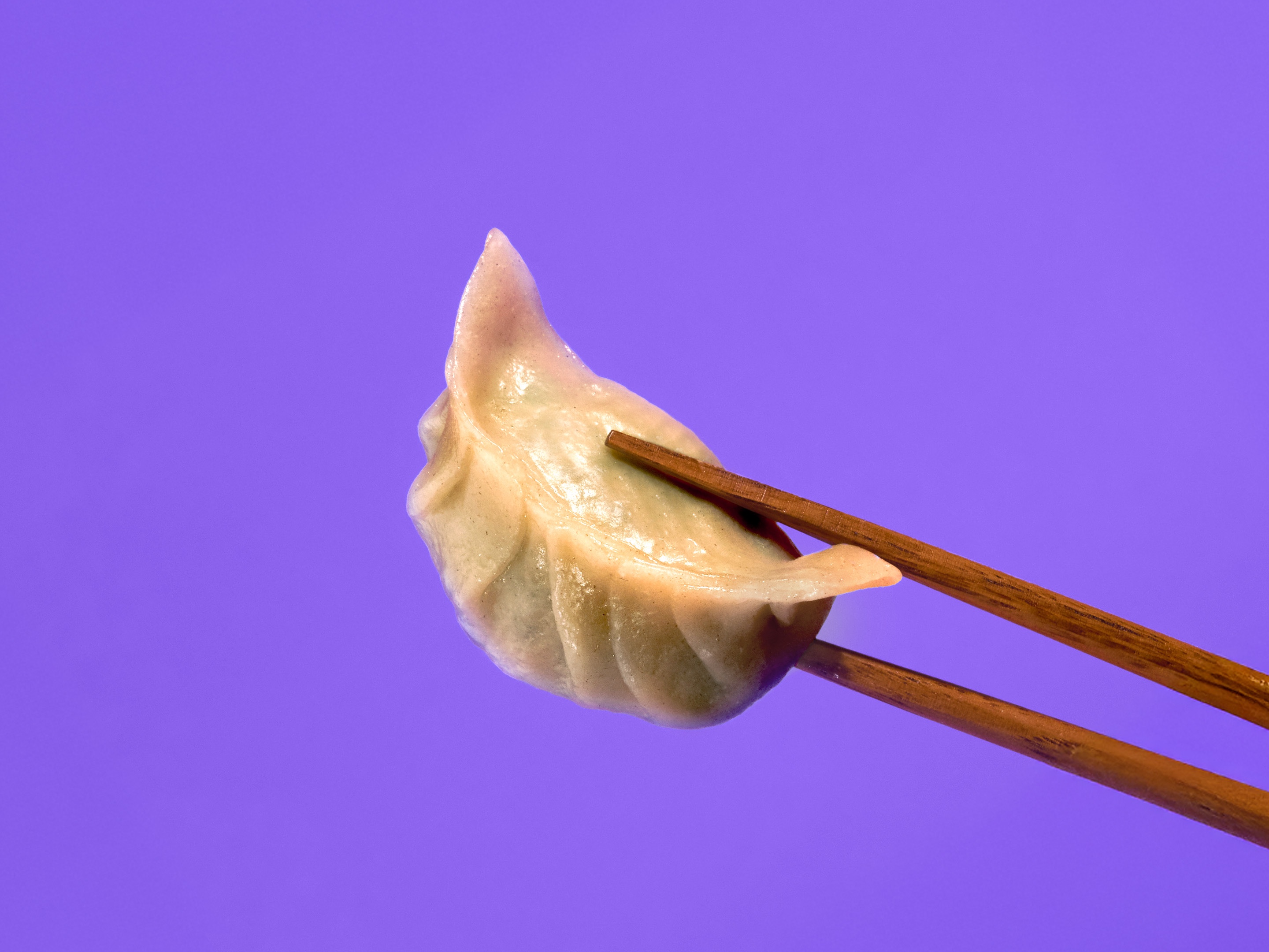 Z6iauVeTTMin4QIgXupl