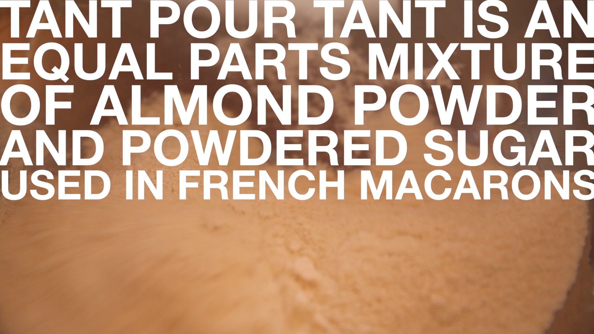 convert?fit=crop&w=120&h=120&quality=100&cache=true&rotate=exif&compress=true