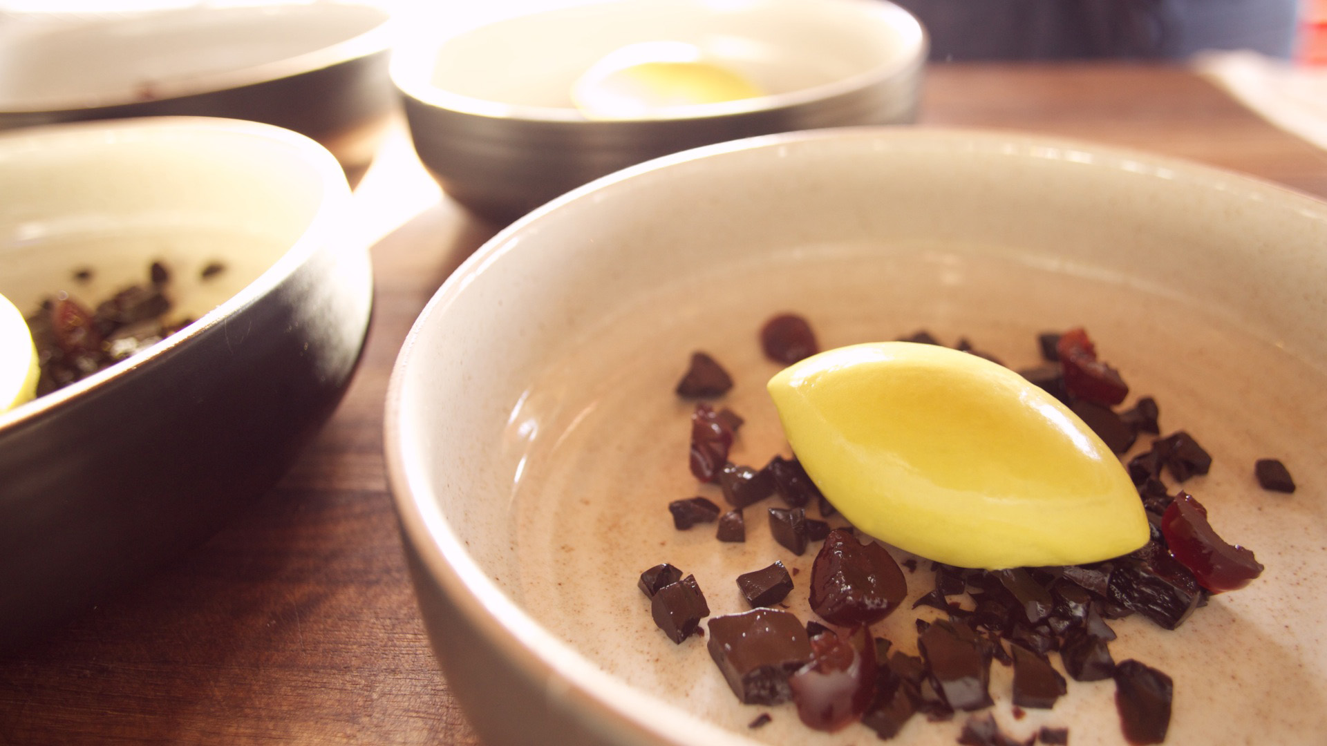 convert?fit=crop&w=120&h=120&quality=100&cache=true&rotate=exif&compress=true