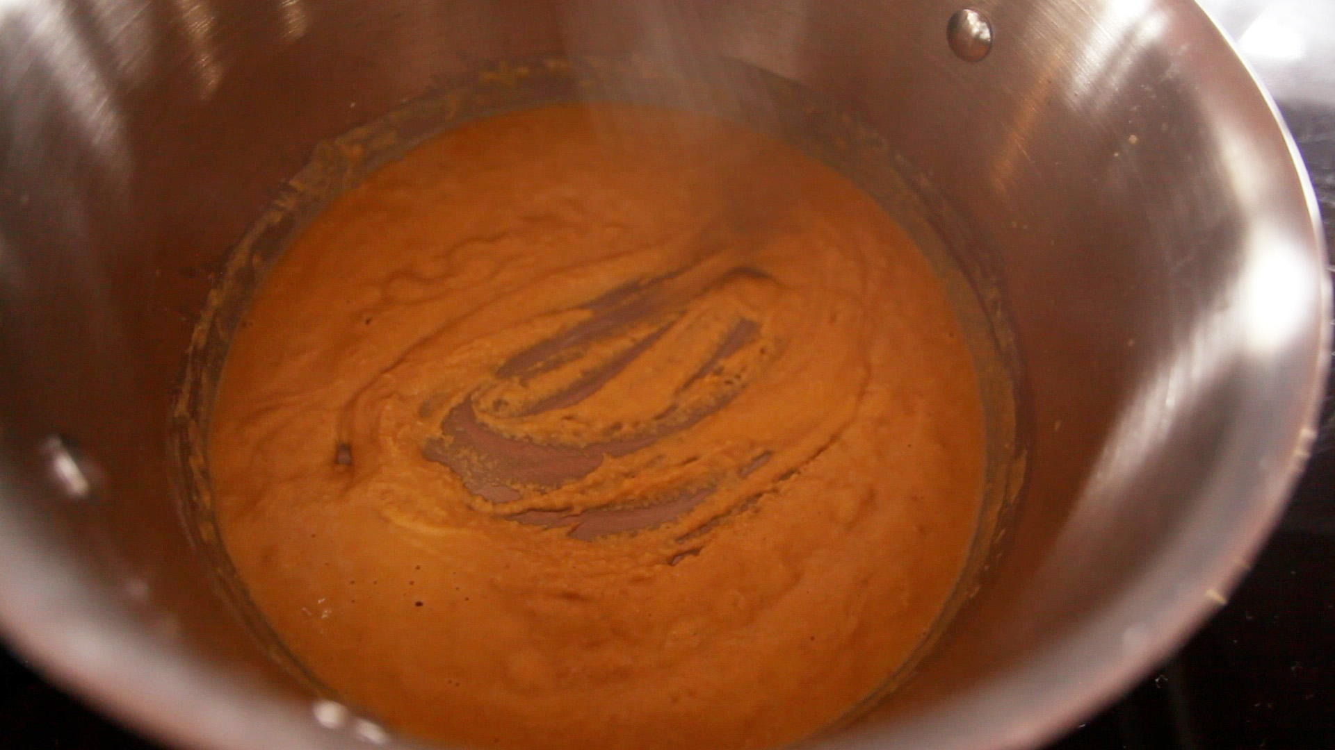 Beef Gravy Recipe ChefSteps