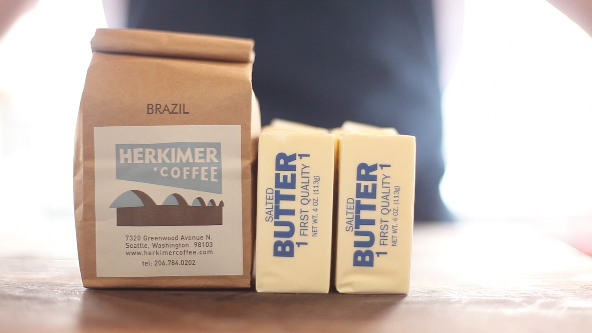 convert?fit=crop&w=120&h=120&quality=100&cache=true&rotate=exif&compress=true