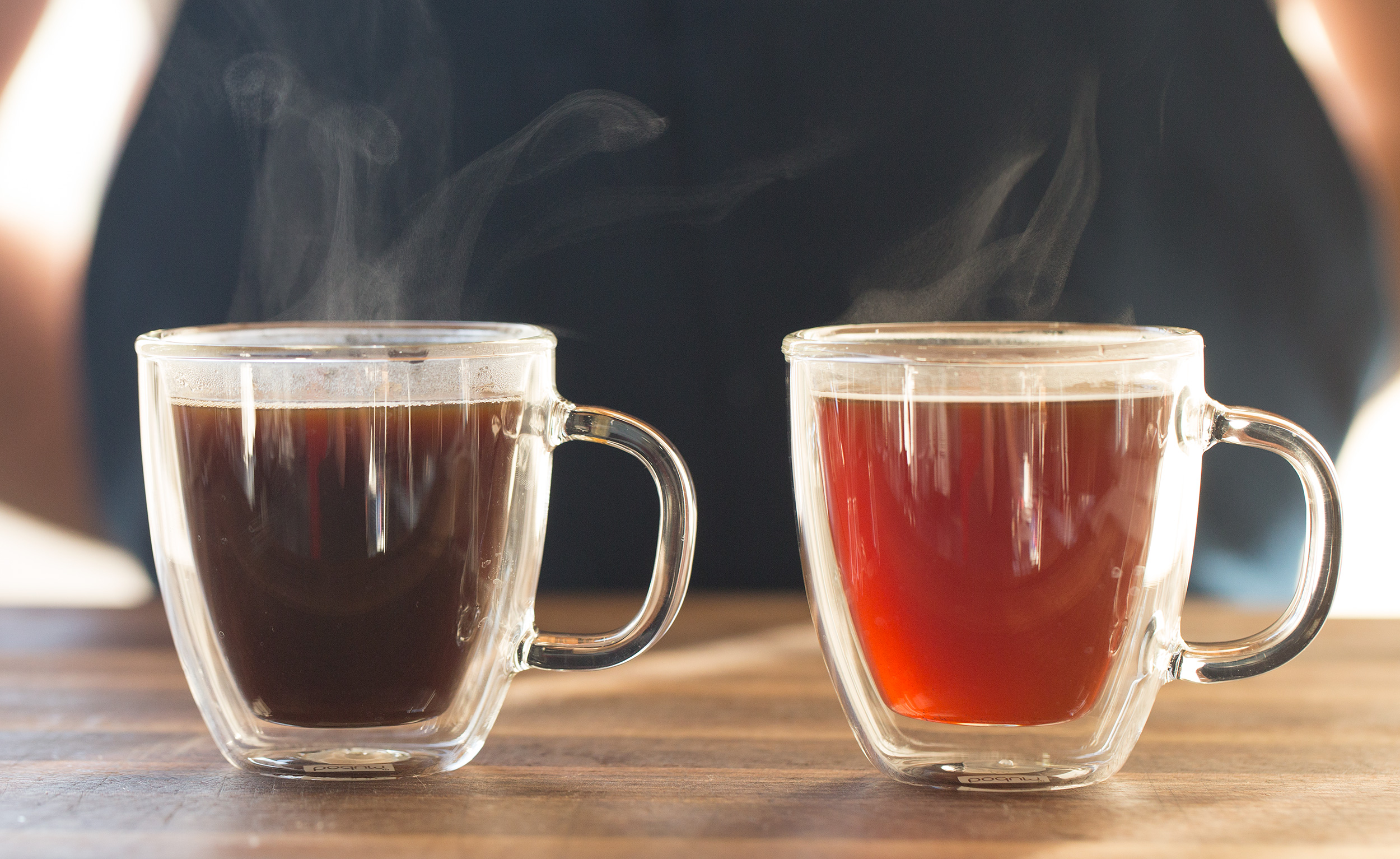 convert?fit=crop&w=120&h=120&quality=100&cache=true&rotate=exif&compress=true