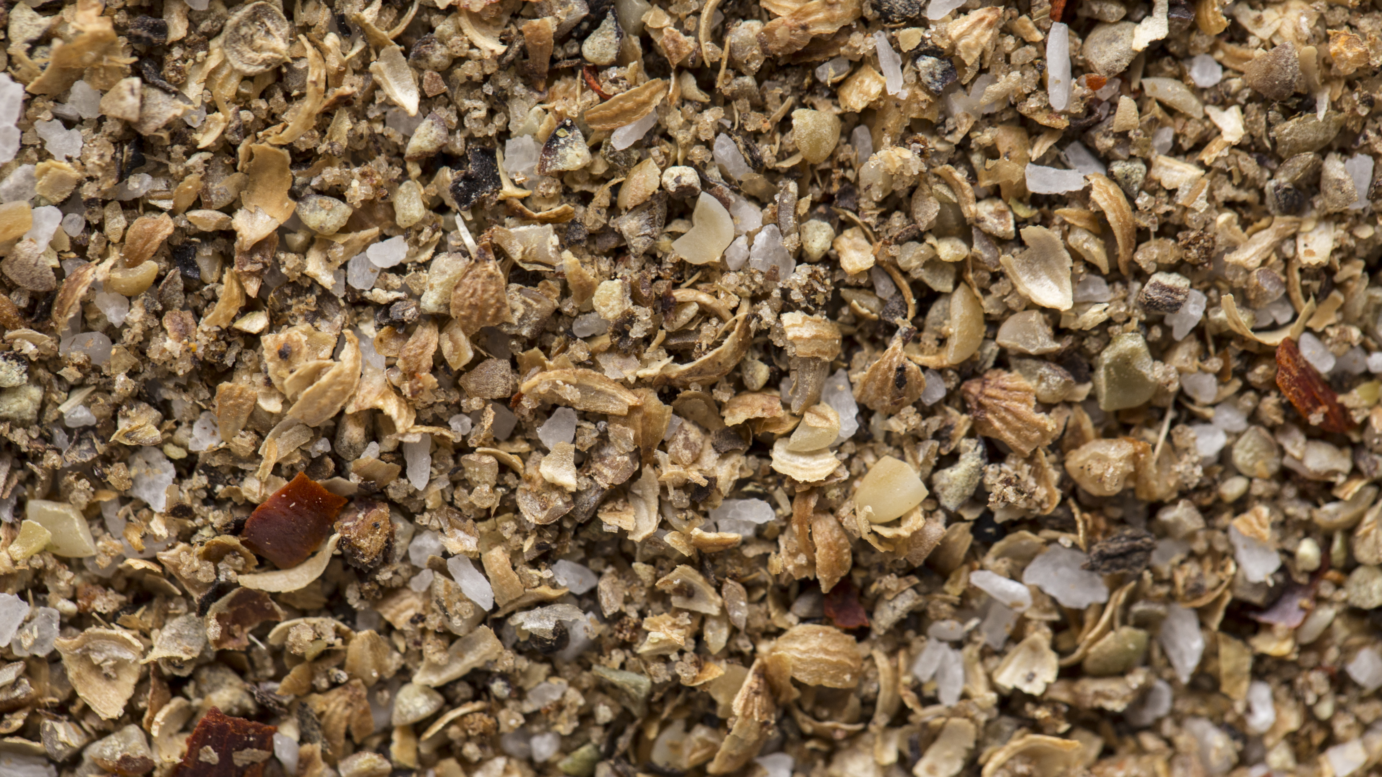 convert?fit=crop&w=120&h=120&quality=100&cache=true&rotate=exif&compress=true