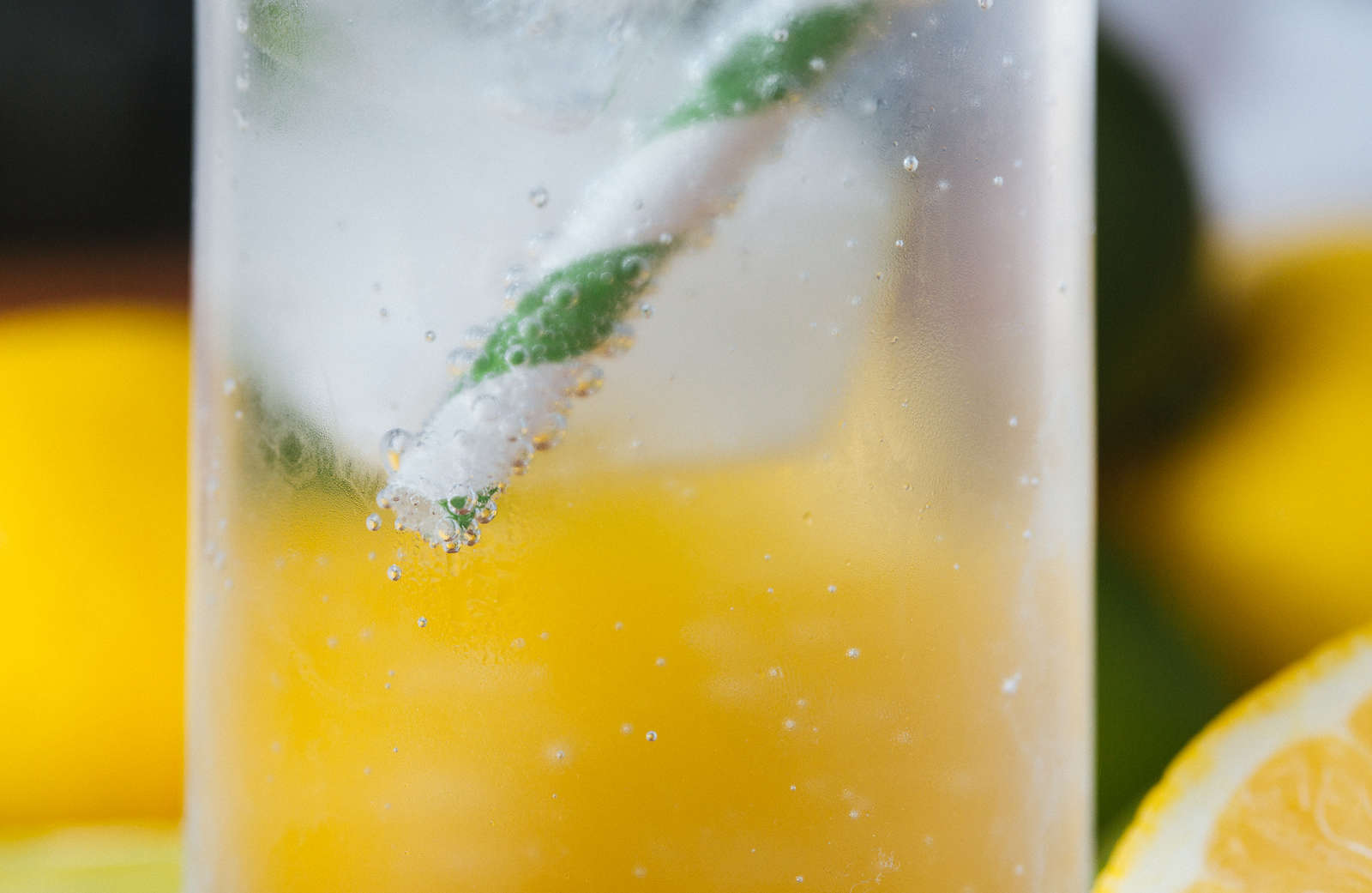 convert?fit=crop&w=120&h=120&quality=100&cache=true&rotate=exif&compress=true