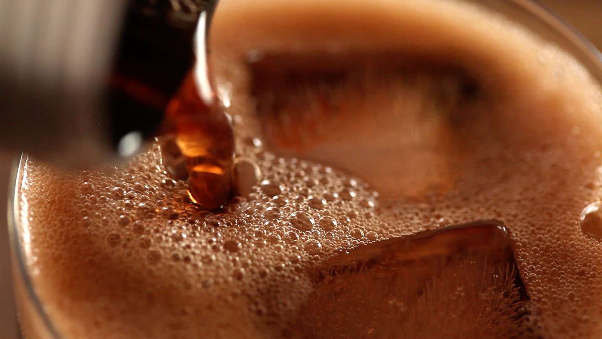 convert?fit=crop&w=120&h=120&quality=100&cache=true&rotate=exif&compress=true