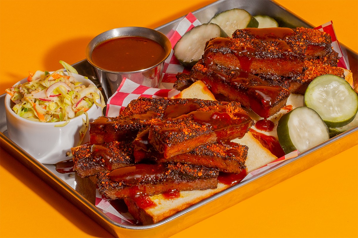 convert?fit=crop&w=120&h=120&quality=100&cache=true&rotate=exif&compress=true