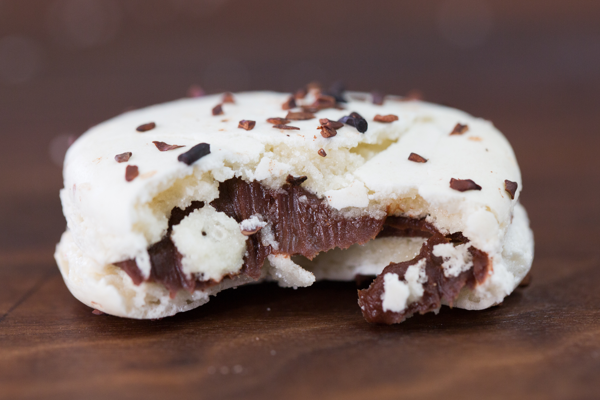 convert?fit=crop&w=120&h=120&quality=100&cache=true&rotate=exif&compress=true