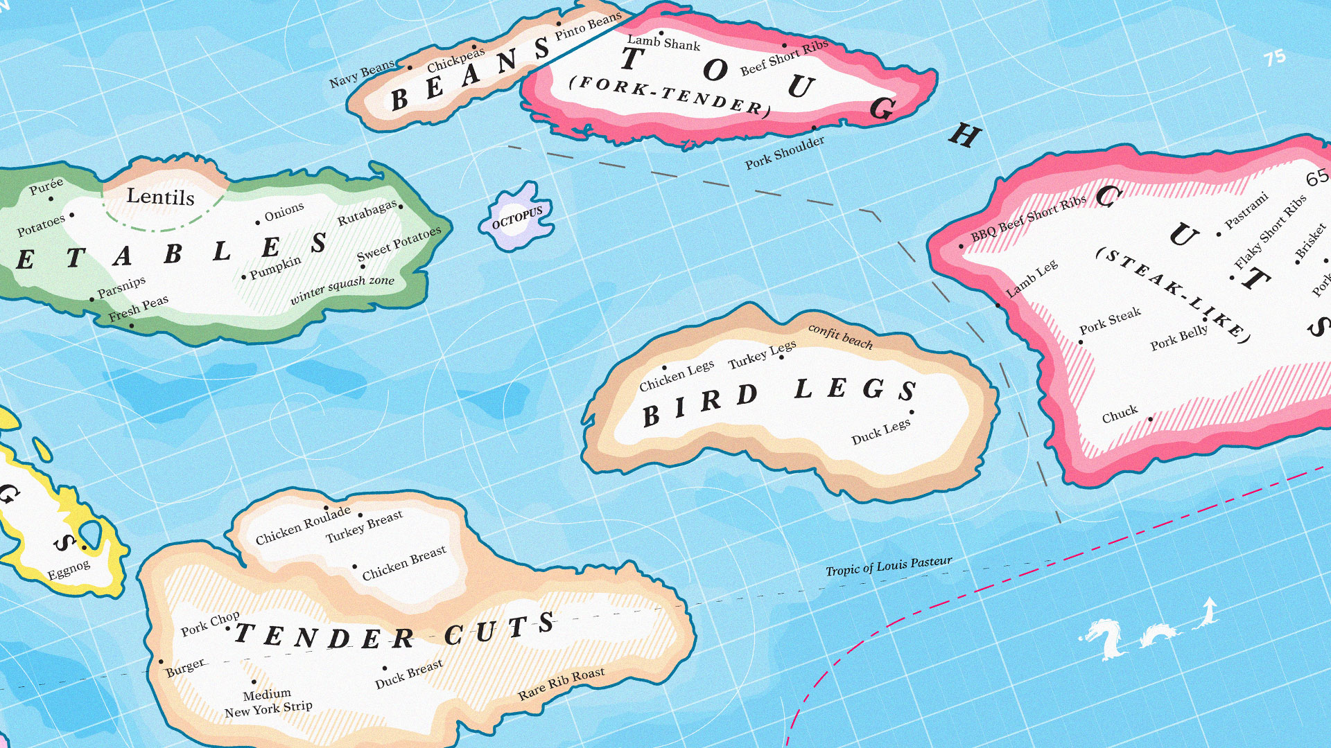 convert?fit=crop&w=120&h=120&quality=100&cache=true&rotate=exif&compress=true