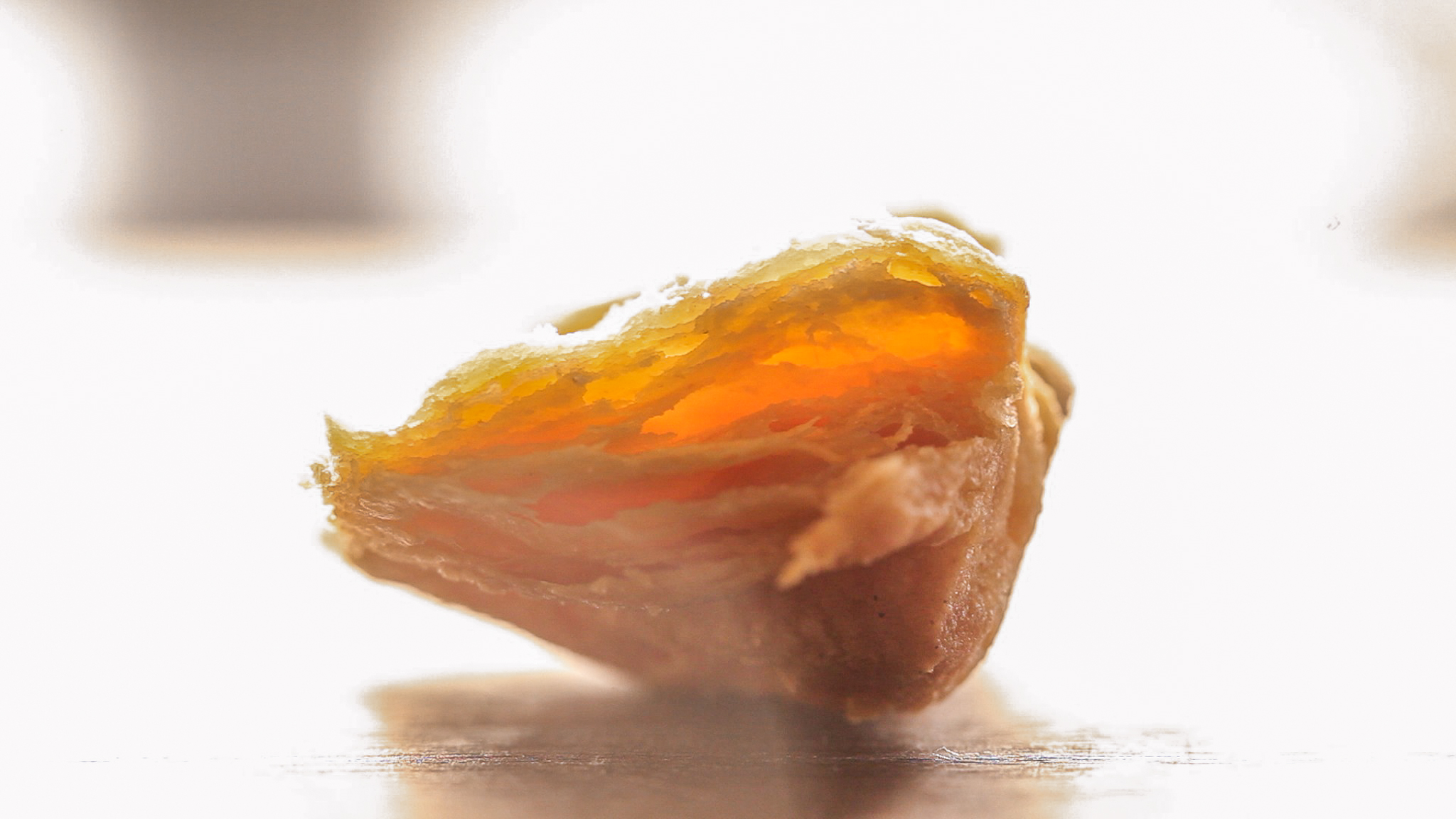 buttery-flaky-all-purpose-pie-crust-pate-brisee