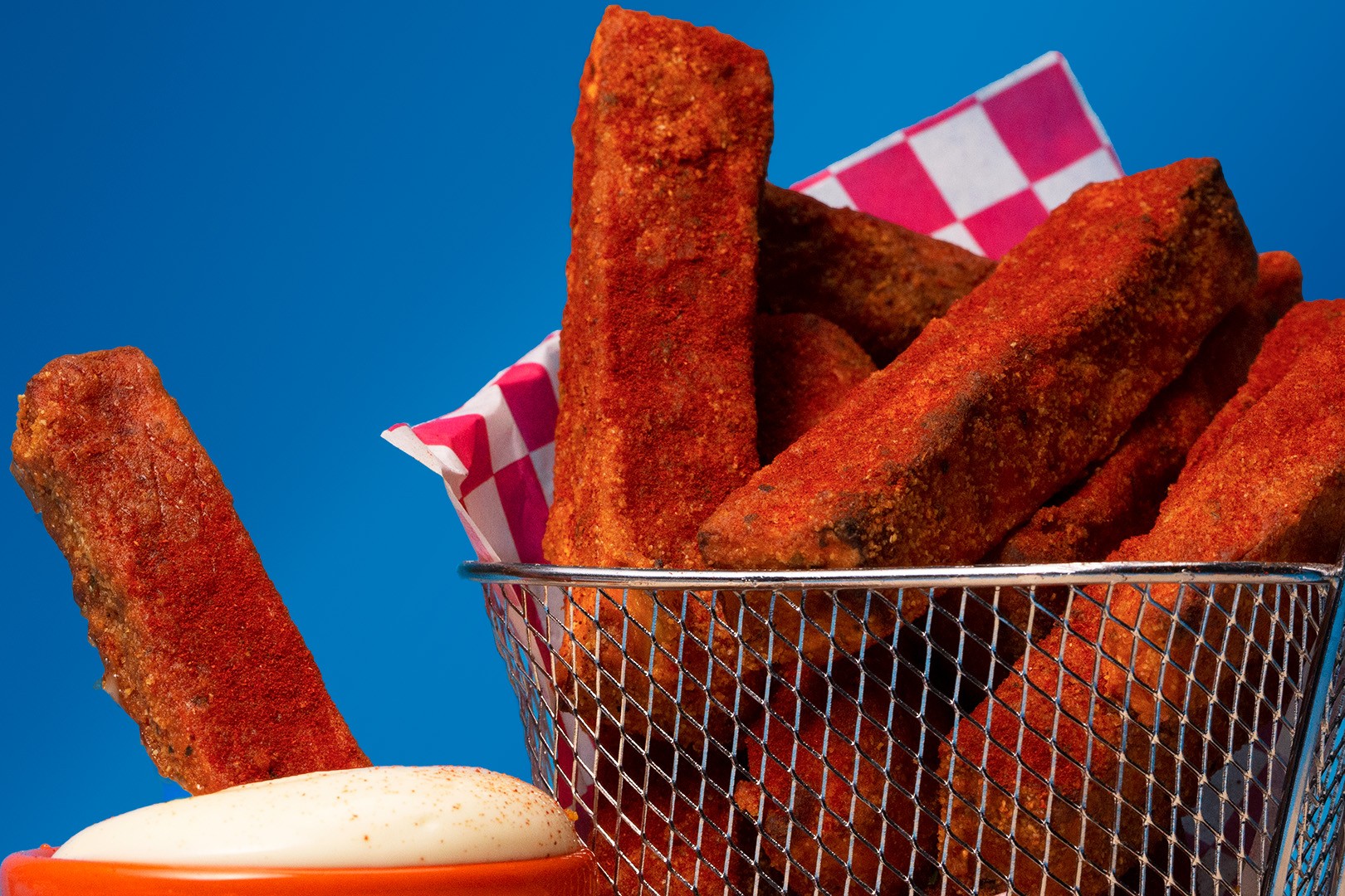 convert?fit=crop&w=120&h=120&quality=100&cache=true&rotate=exif&compress=true