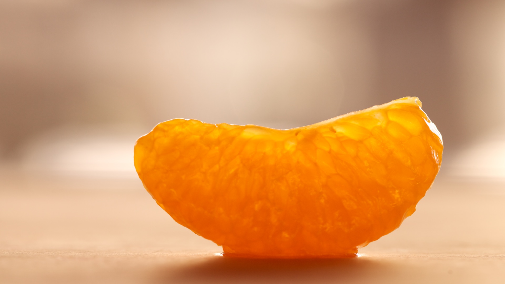 Perfect Citrus Supreme Recipe ChefSteps