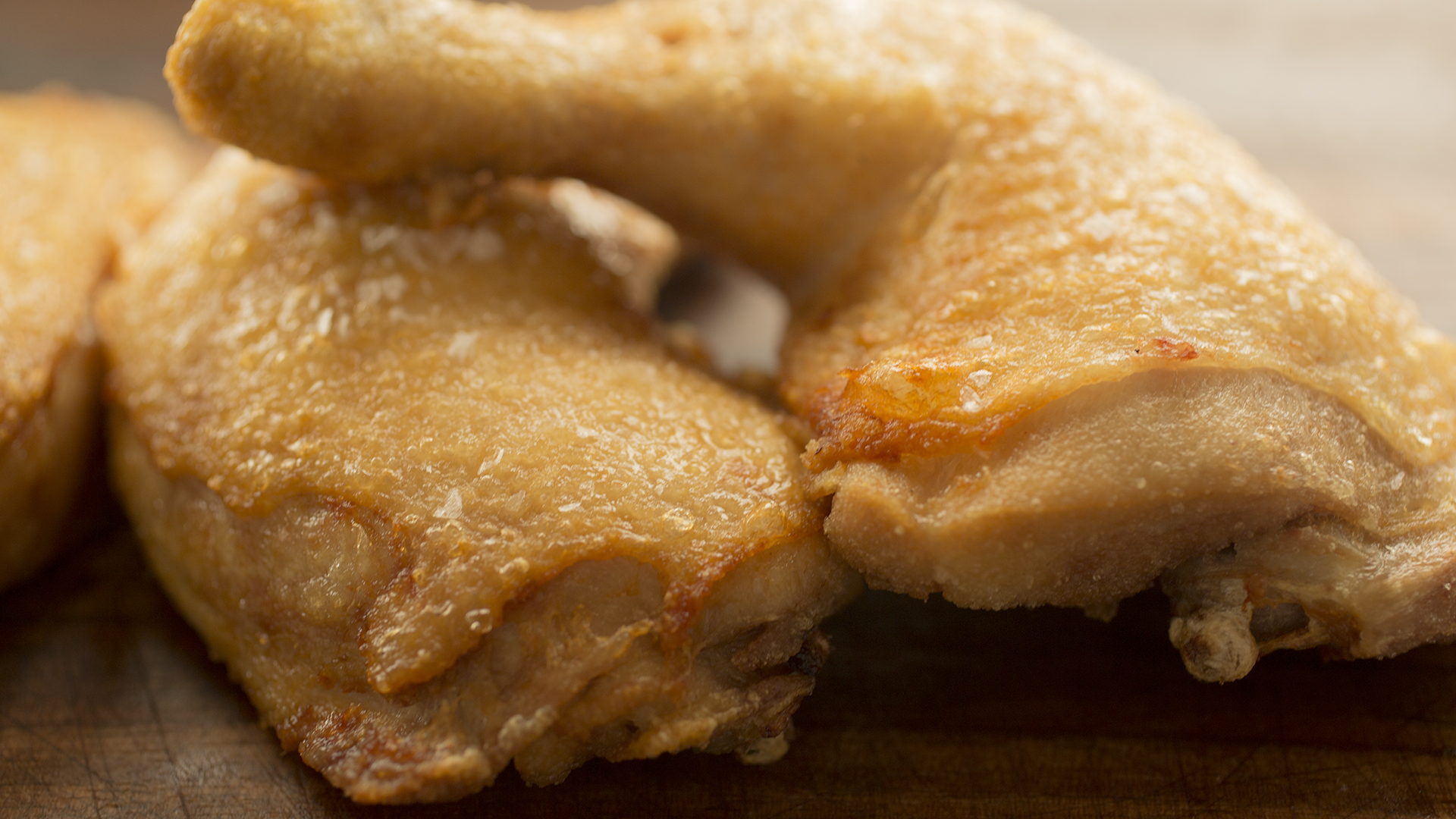 convert?fit=crop&w=120&h=120&quality=100&cache=true&rotate=exif&compress=true