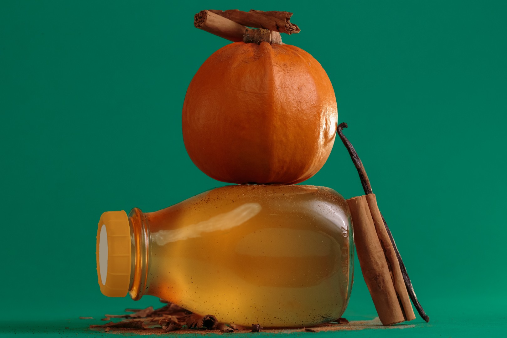 convert?fit=crop&w=120&h=120&quality=100&cache=true&rotate=exif&compress=true