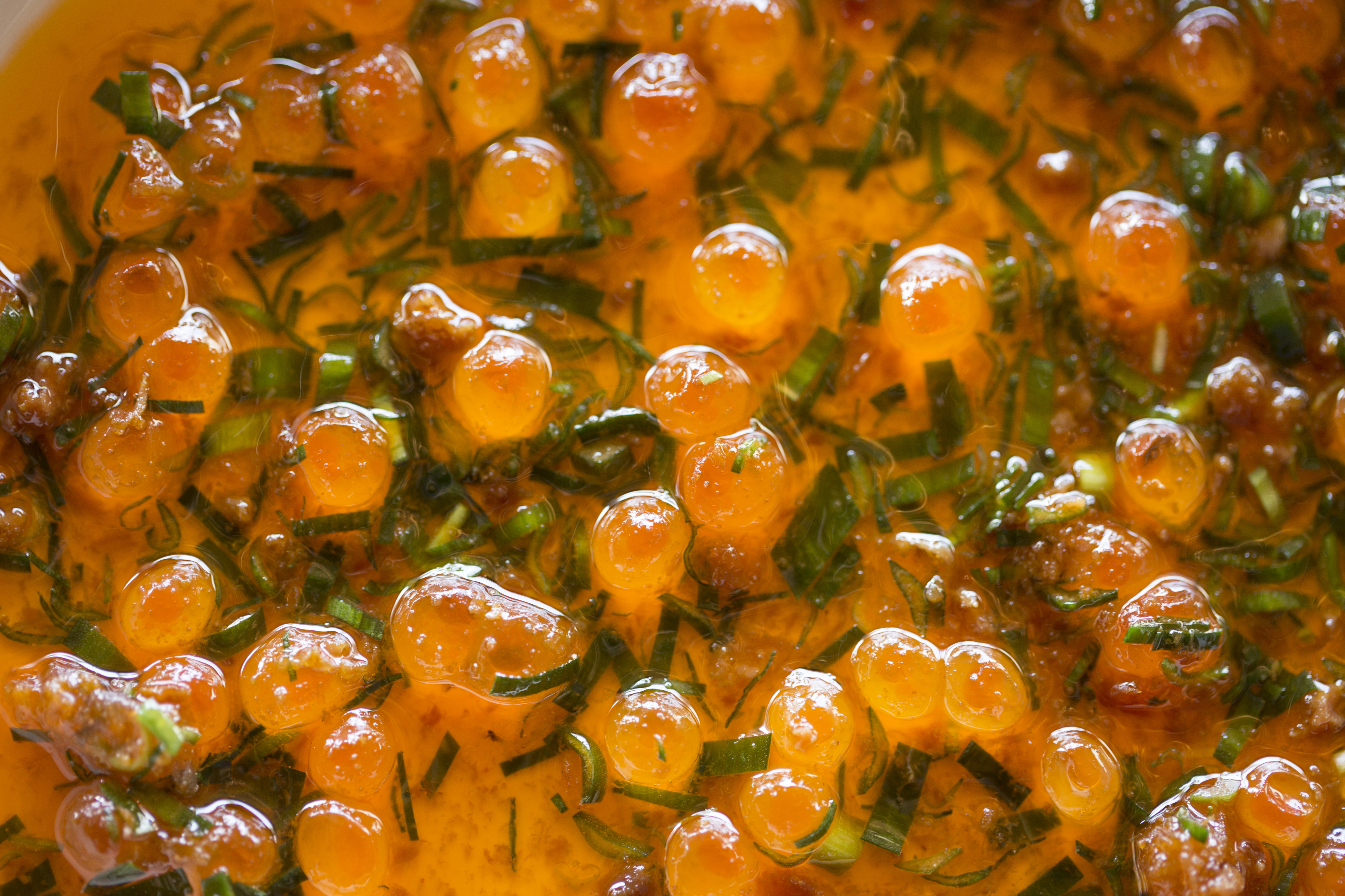 convert?fit=crop&w=120&h=120&quality=100&cache=true&rotate=exif&compress=true