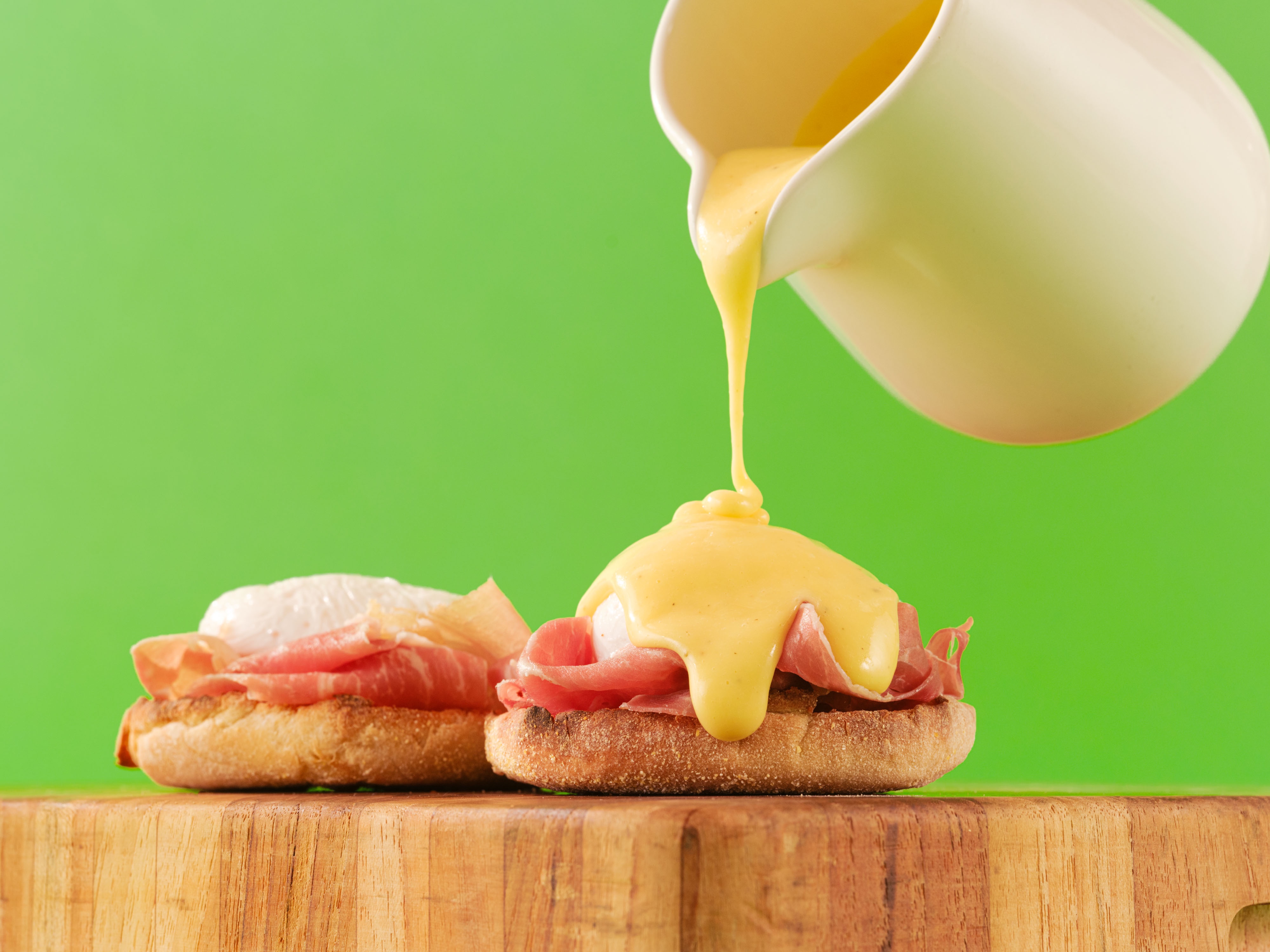 precision-hollandaise