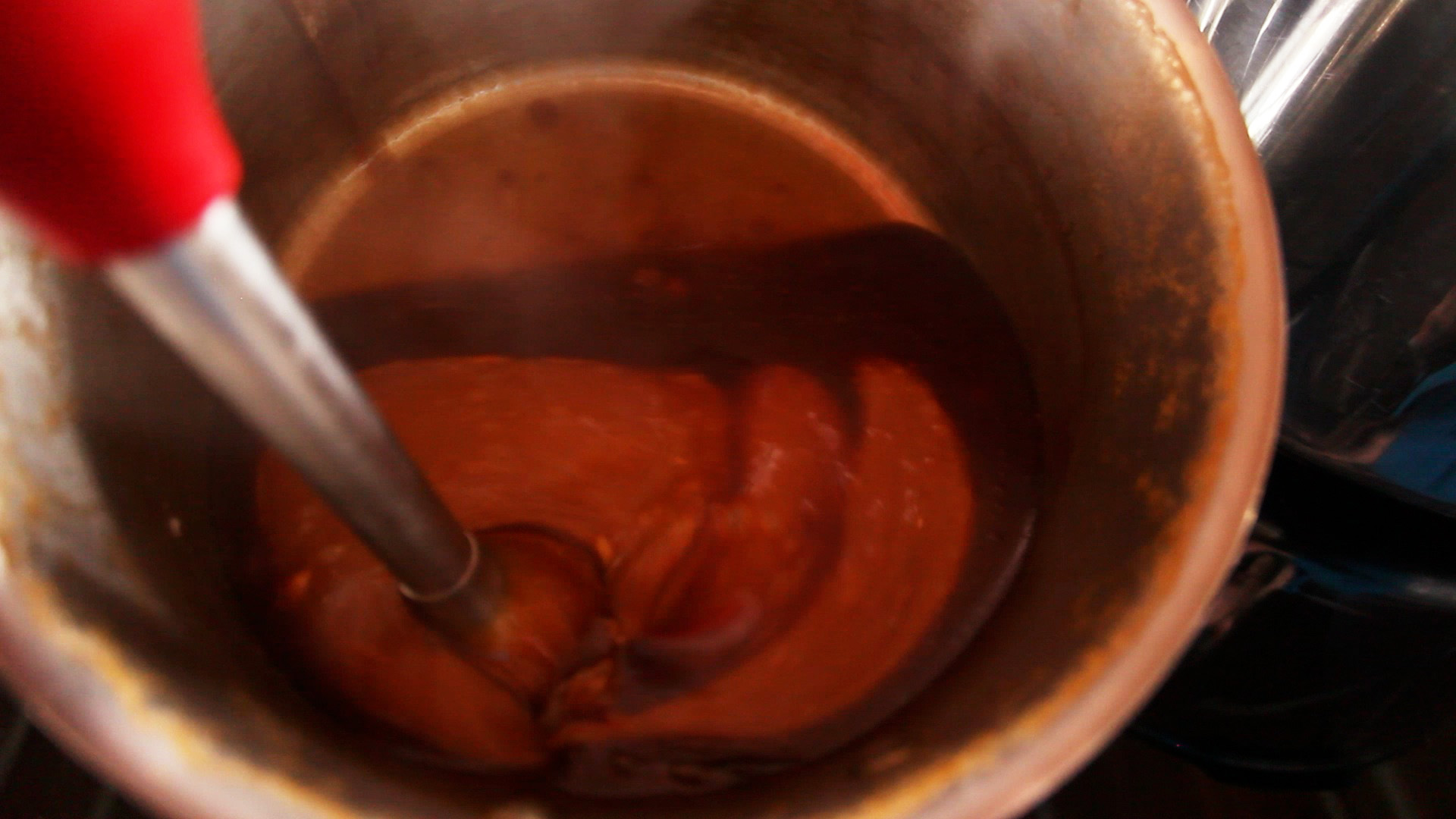 Beef Gravy | Recipe | ChefSteps