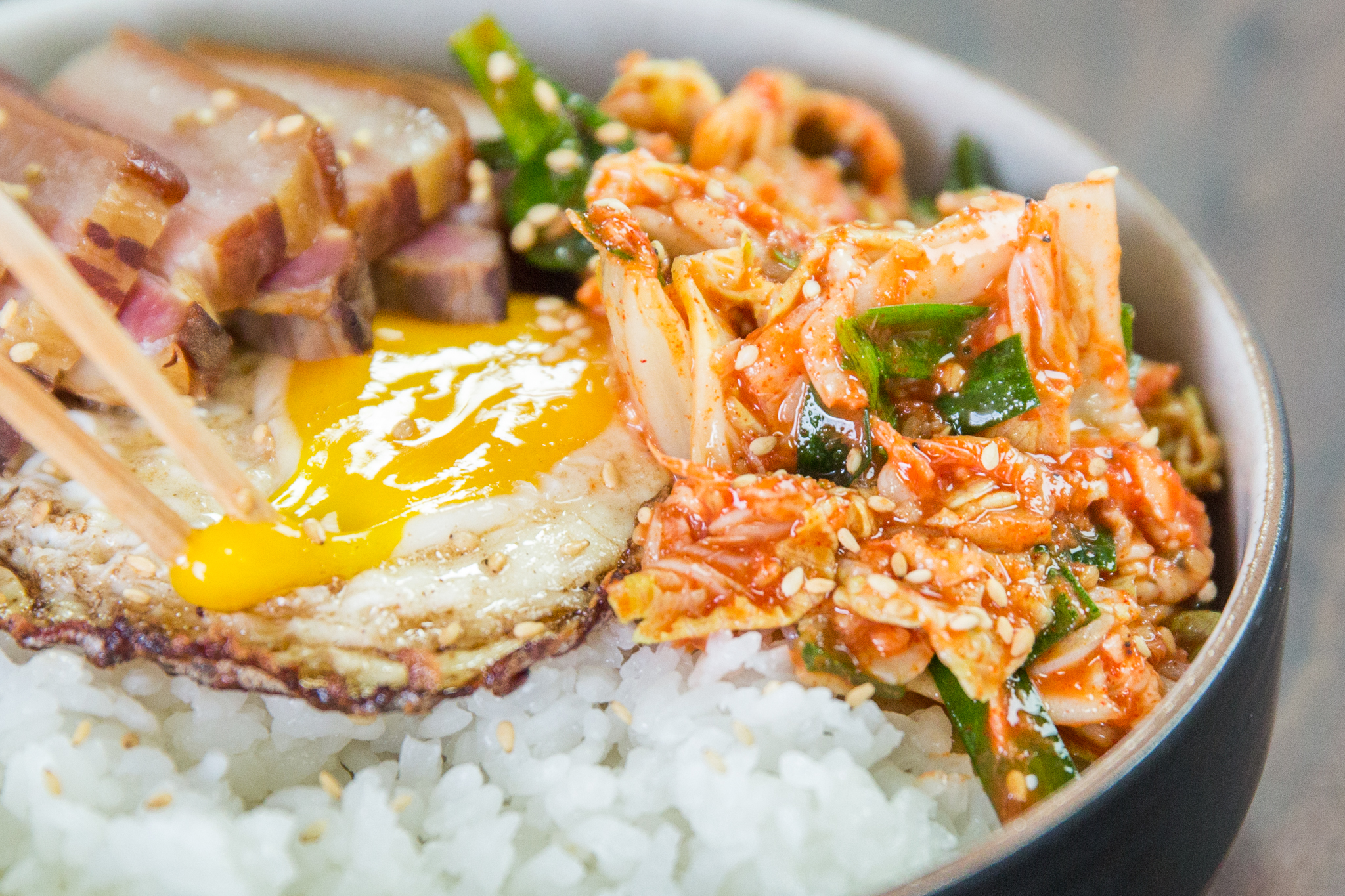 convert?fit=crop&w=120&h=120&quality=100&cache=true&rotate=exif&compress=true