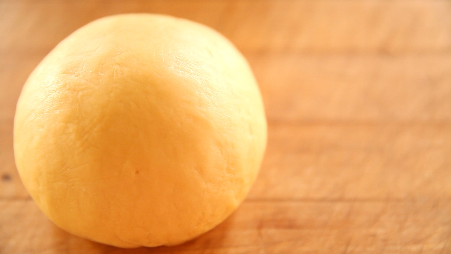 Fresh Pasta Recipe ChefSteps