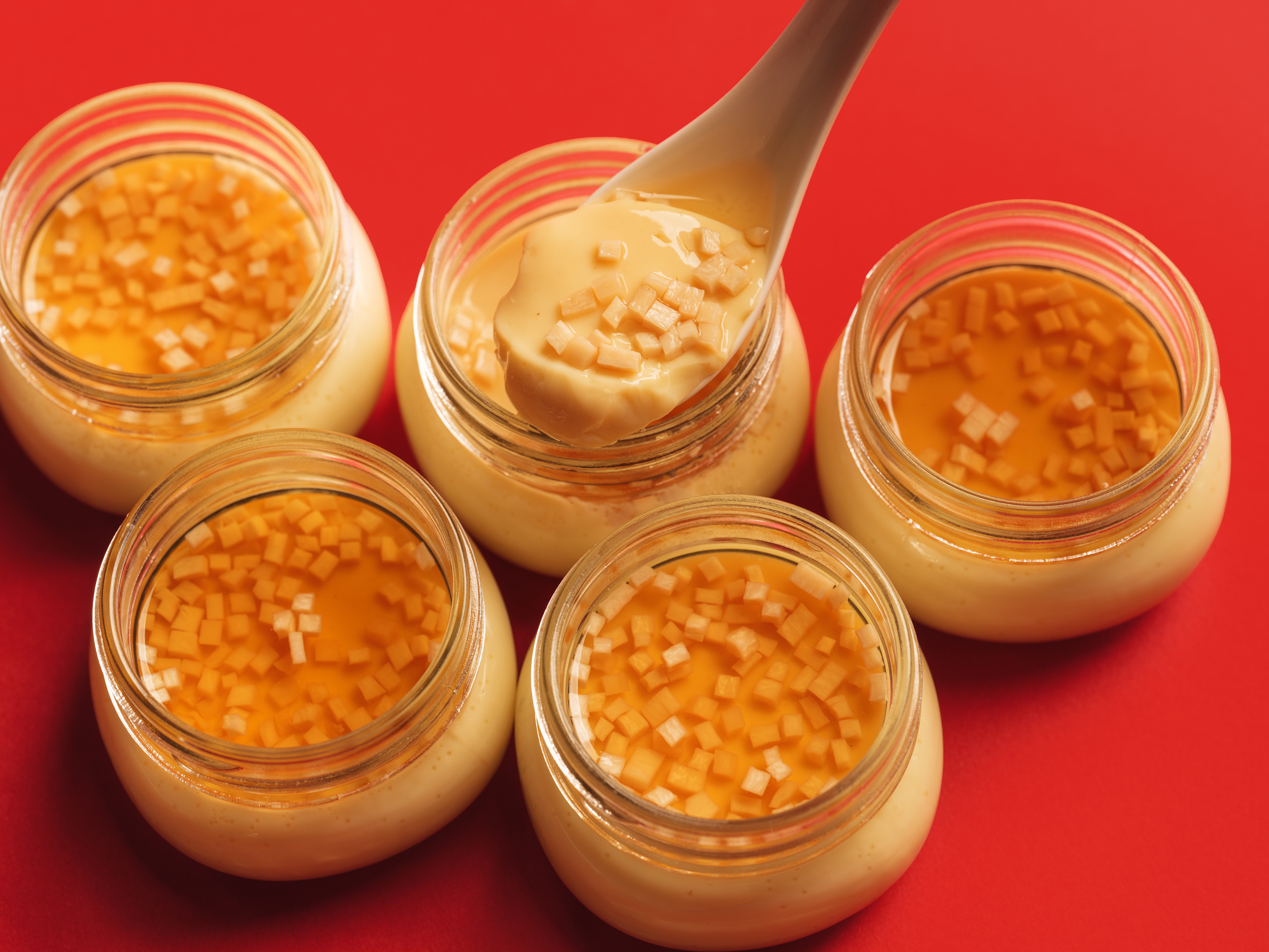 convert?fit=crop&w=120&h=120&quality=100&cache=true&rotate=exif&compress=true