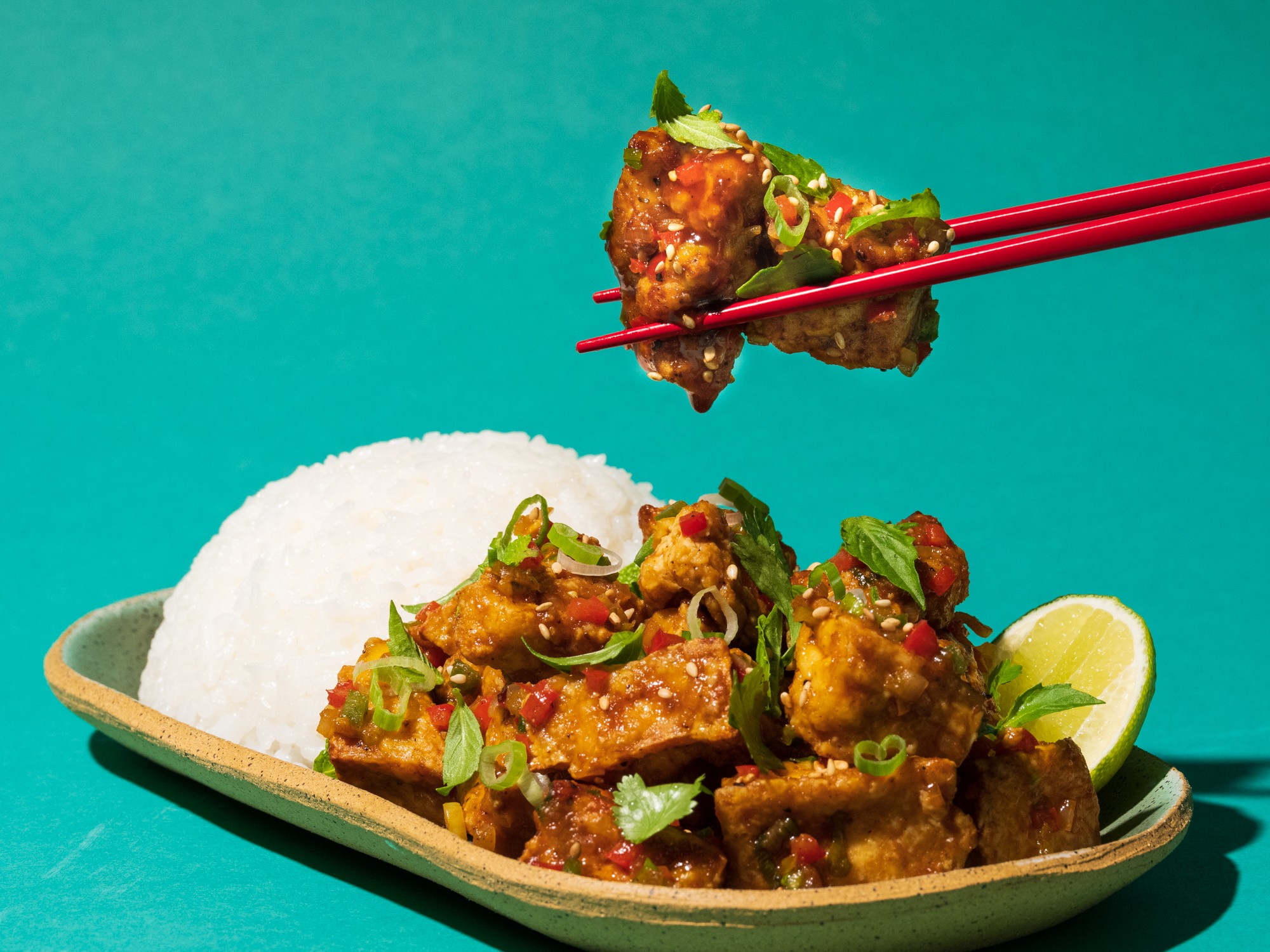 convert?fit=crop&w=120&h=120&quality=100&cache=true&rotate=exif&compress=true