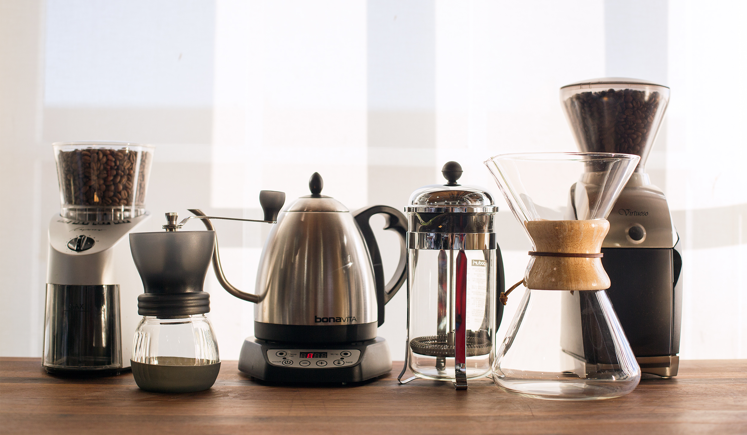 convert?fit=crop&w=120&h=120&quality=100&cache=true&rotate=exif&compress=true