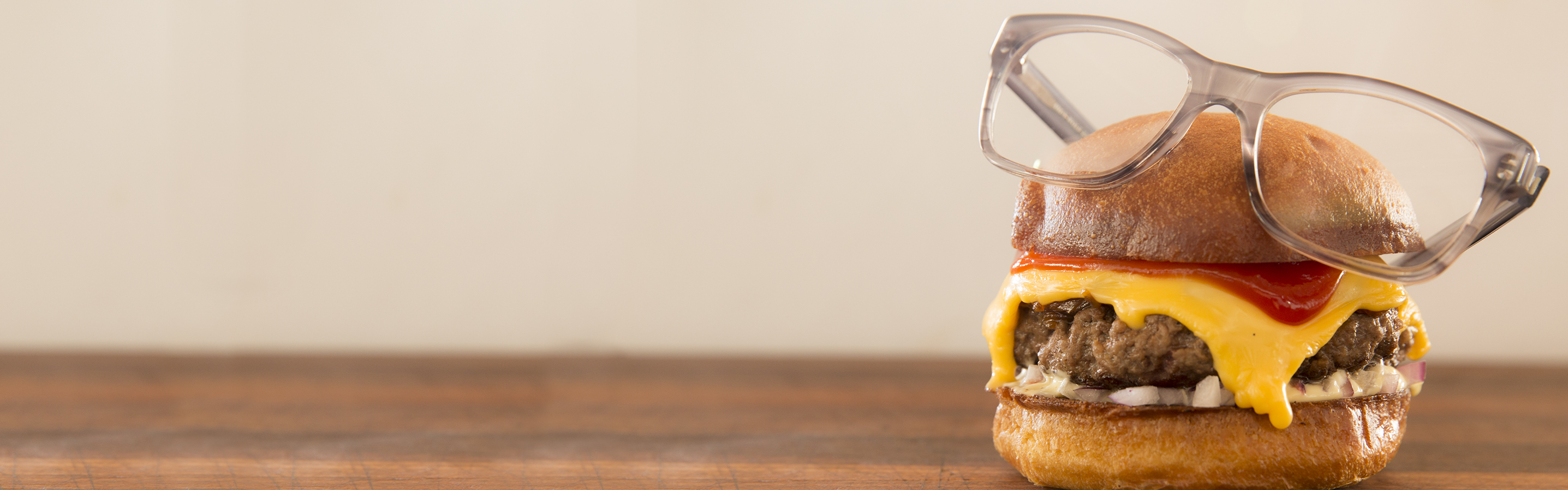 convert?fit=crop&w=120&h=120&quality=100&cache=true&rotate=exif&compress=true