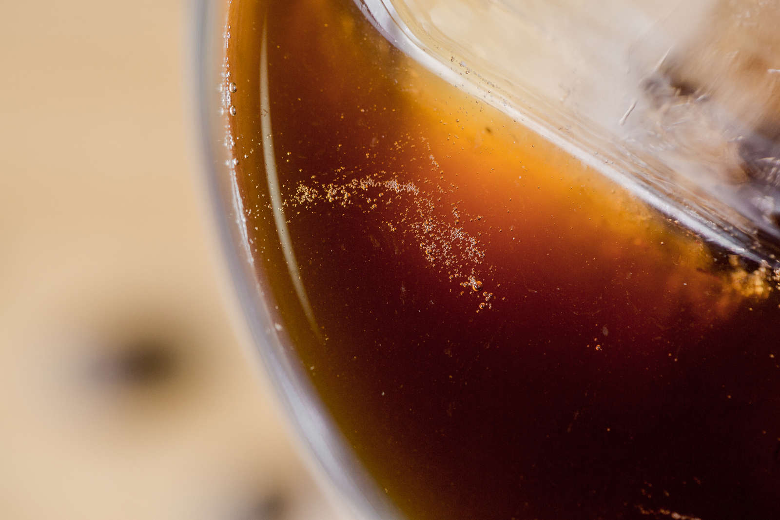 convert?fit=crop&w=120&h=120&quality=100&cache=true&rotate=exif&compress=true