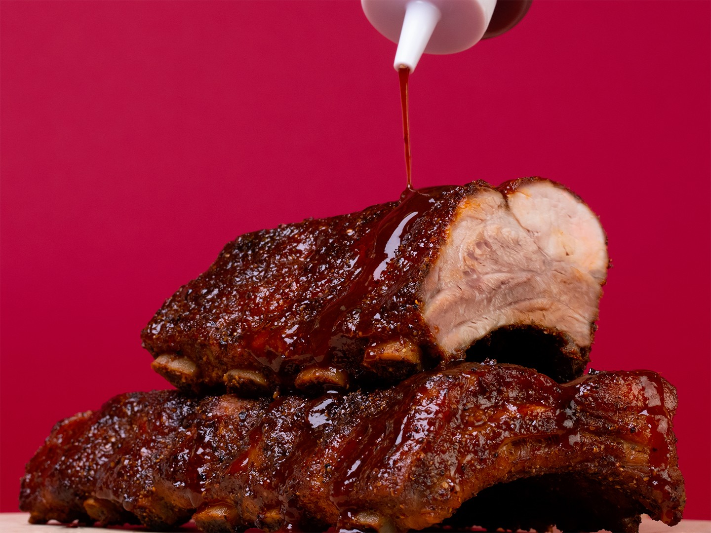 convert?fit=crop&w=120&h=120&quality=100&cache=true&rotate=exif&compress=true