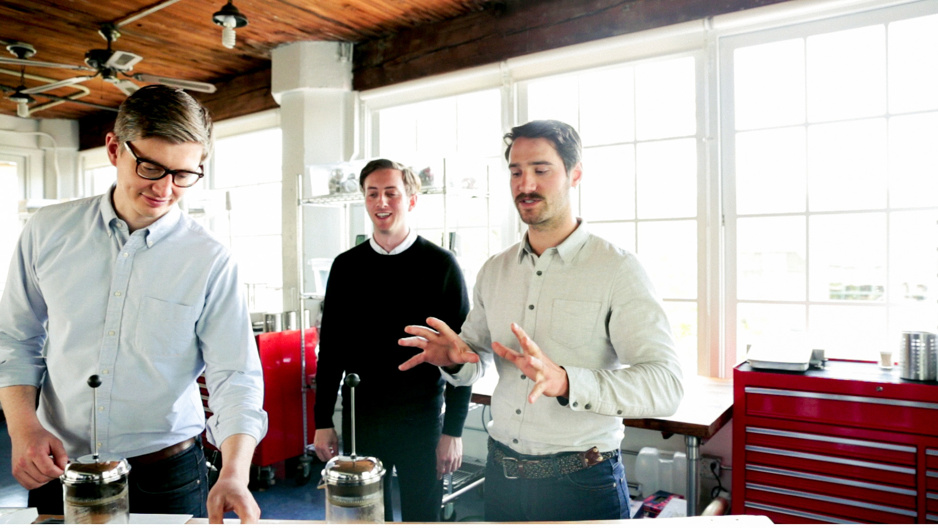 convert?fit=crop&w=120&h=120&quality=100&cache=true&rotate=exif&compress=true