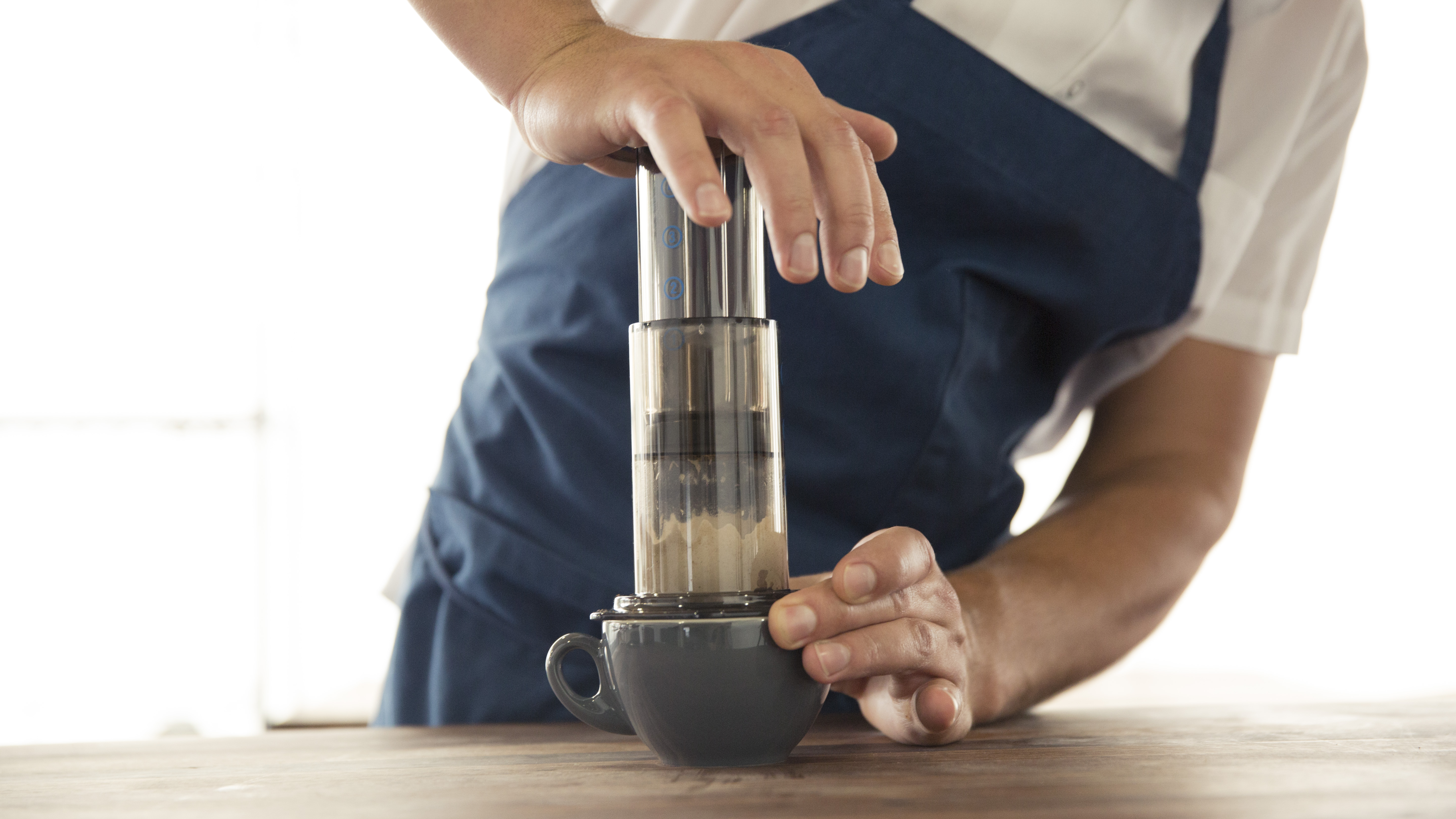 convert?fit=crop&w=120&h=120&quality=100&cache=true&rotate=exif&compress=true