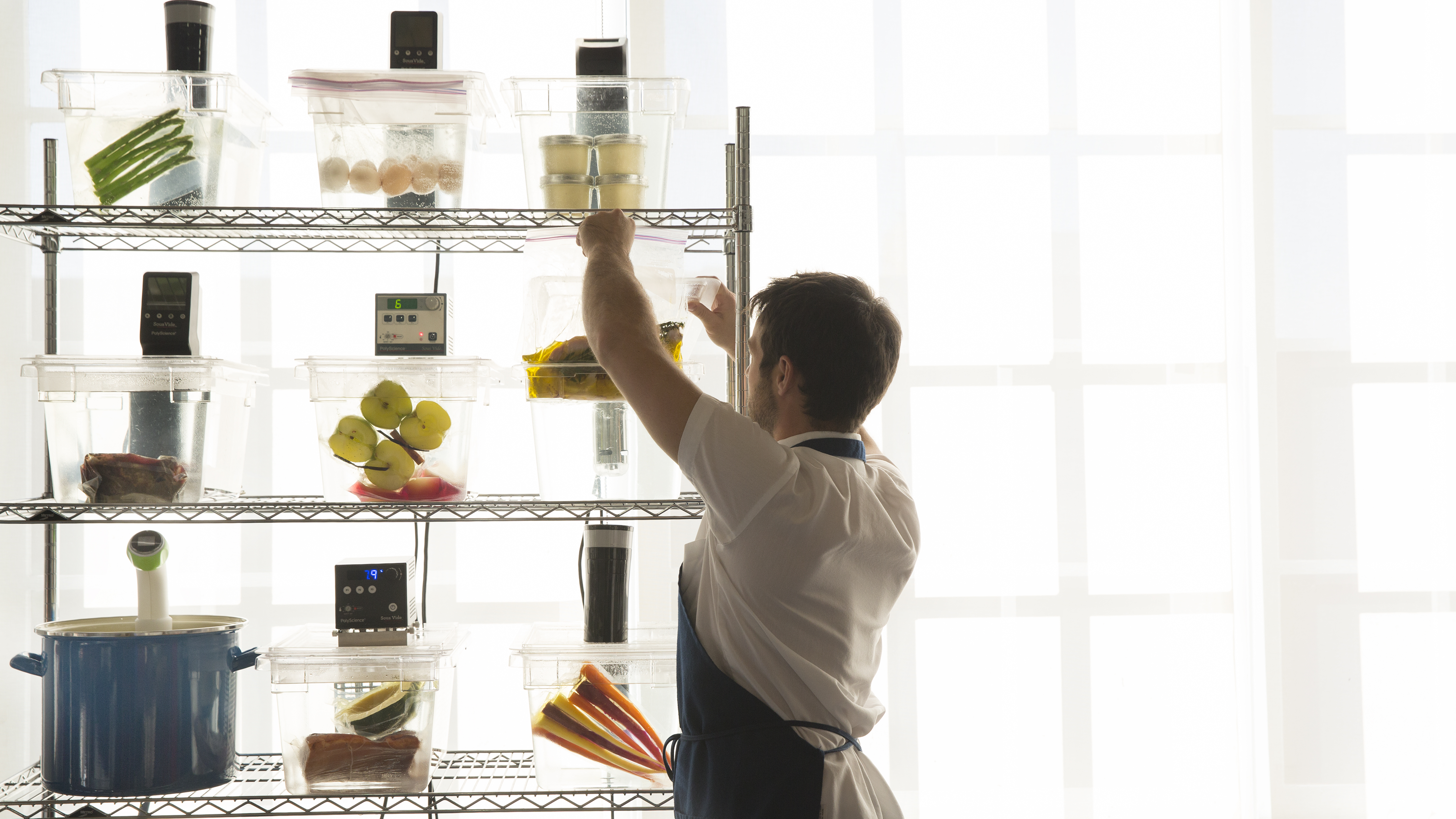 convert?fit=crop&w=120&h=120&quality=100&cache=true&rotate=exif&compress=true