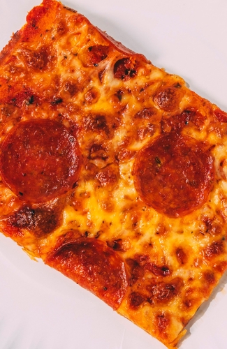 sheet-pan-school-pizza