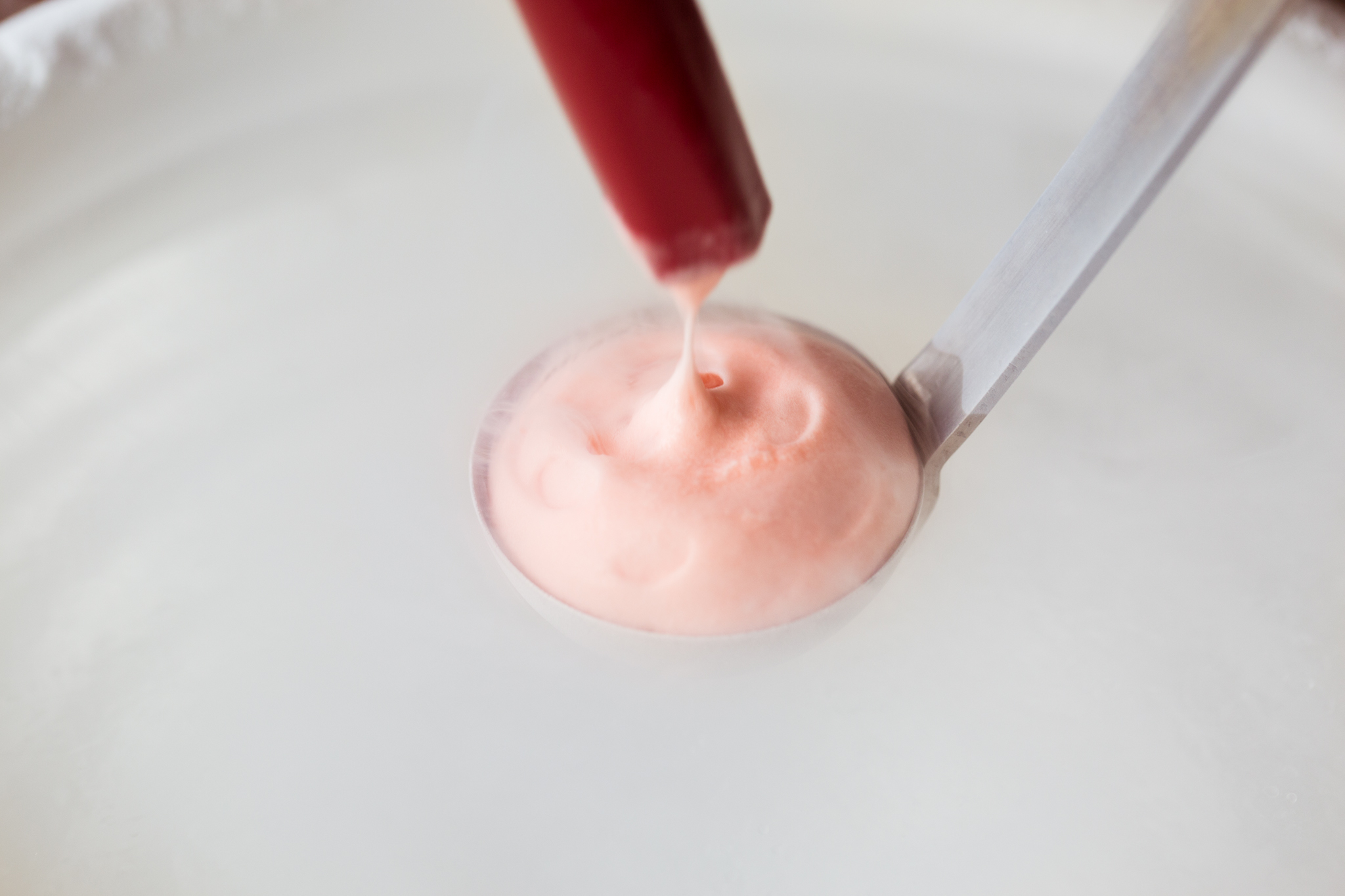 convert?fit=crop&w=120&h=120&quality=100&cache=true&rotate=exif&compress=true