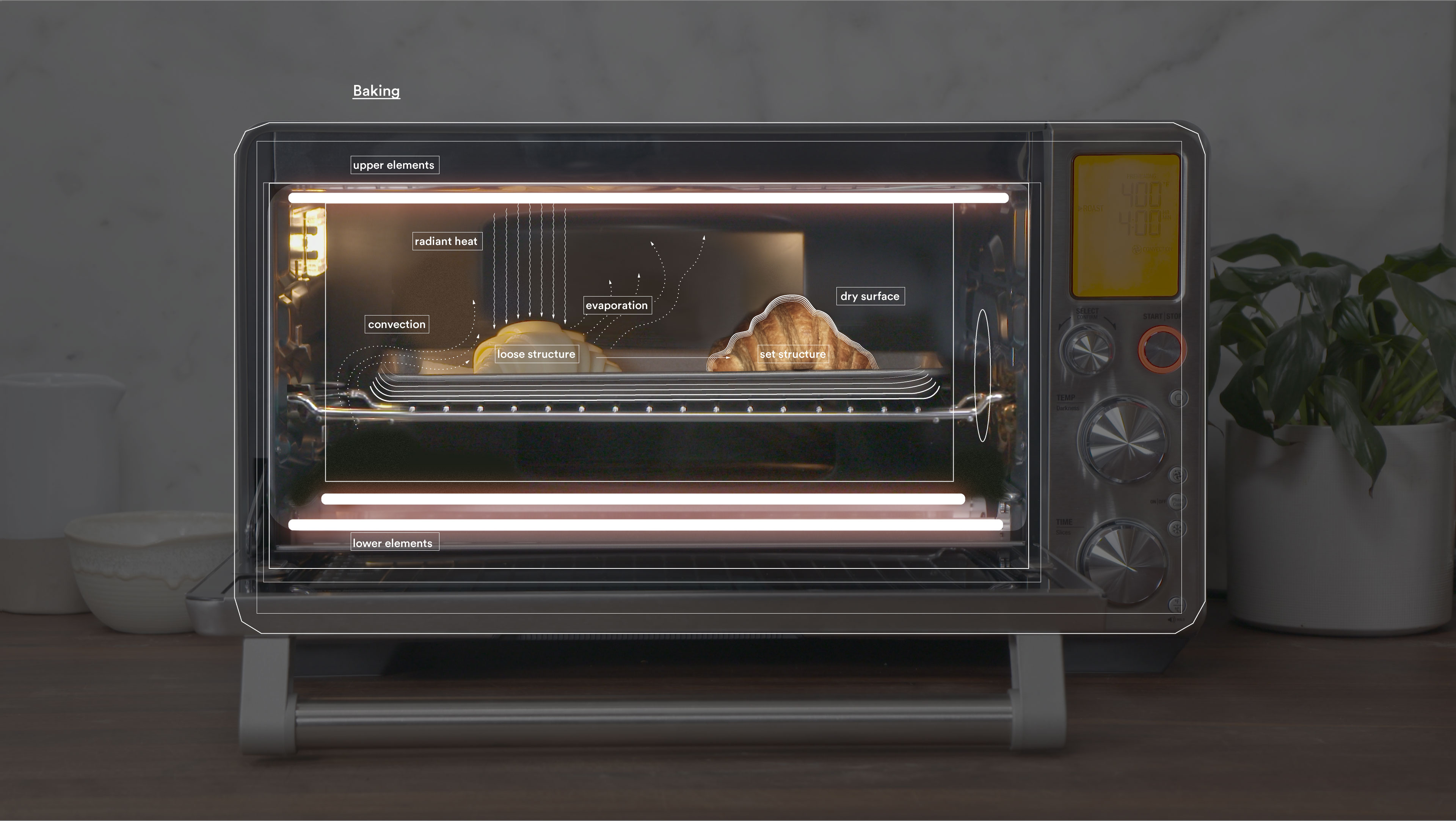 convert?fit=crop&w=120&h=120&quality=100&cache=true&rotate=exif&compress=true