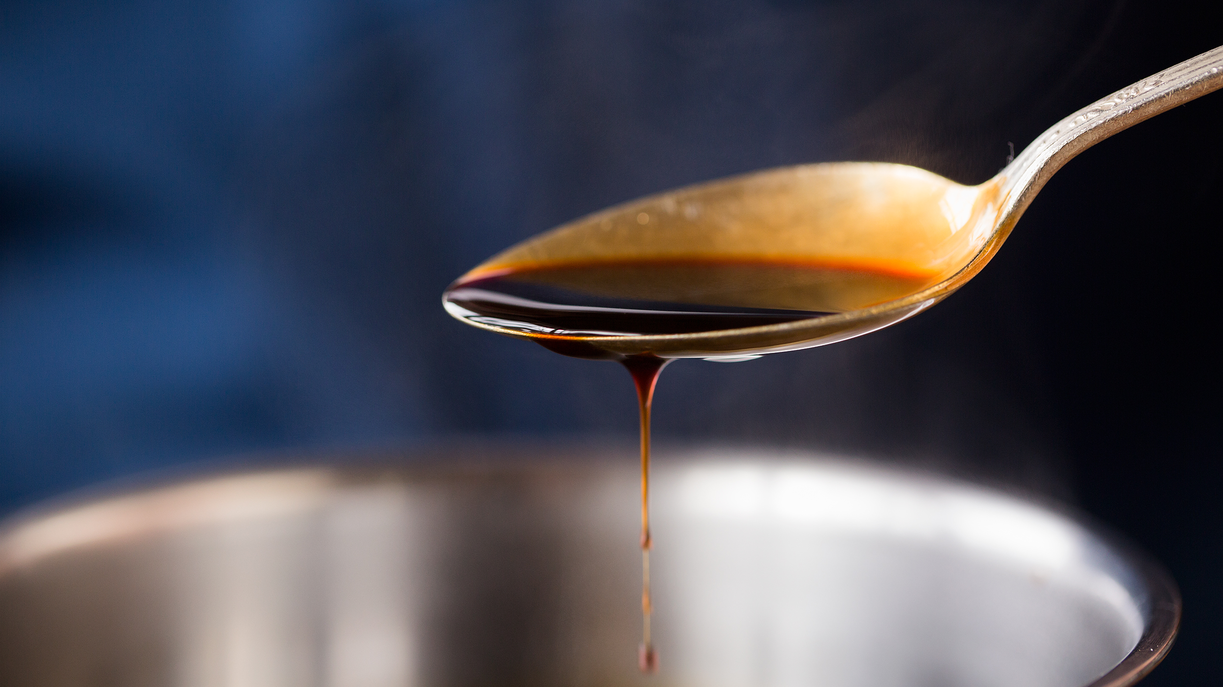 convert?fit=crop&w=120&h=120&quality=100&cache=true&rotate=exif&compress=true