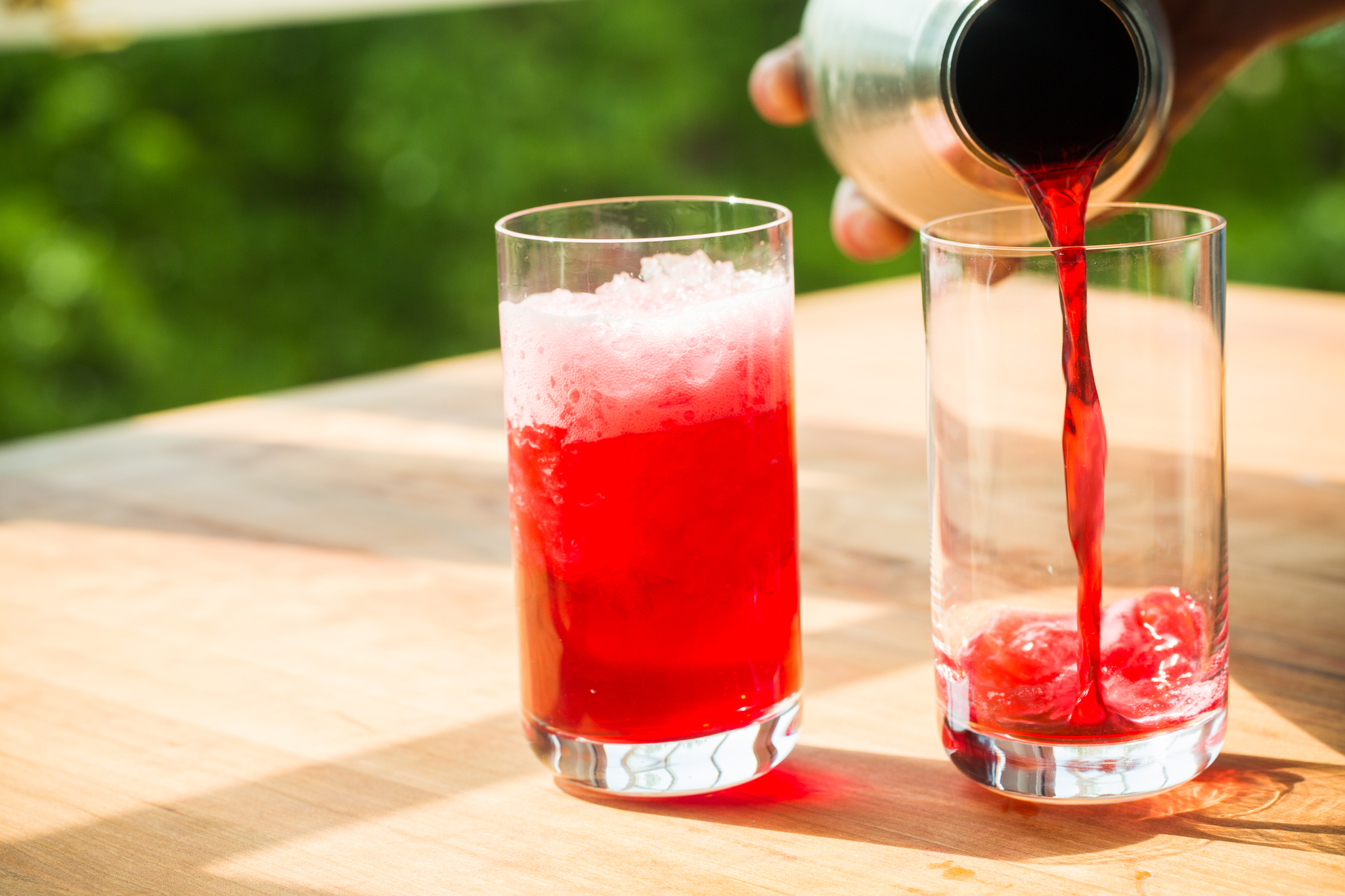 convert?fit=crop&w=120&h=120&quality=100&cache=true&rotate=exif&compress=true