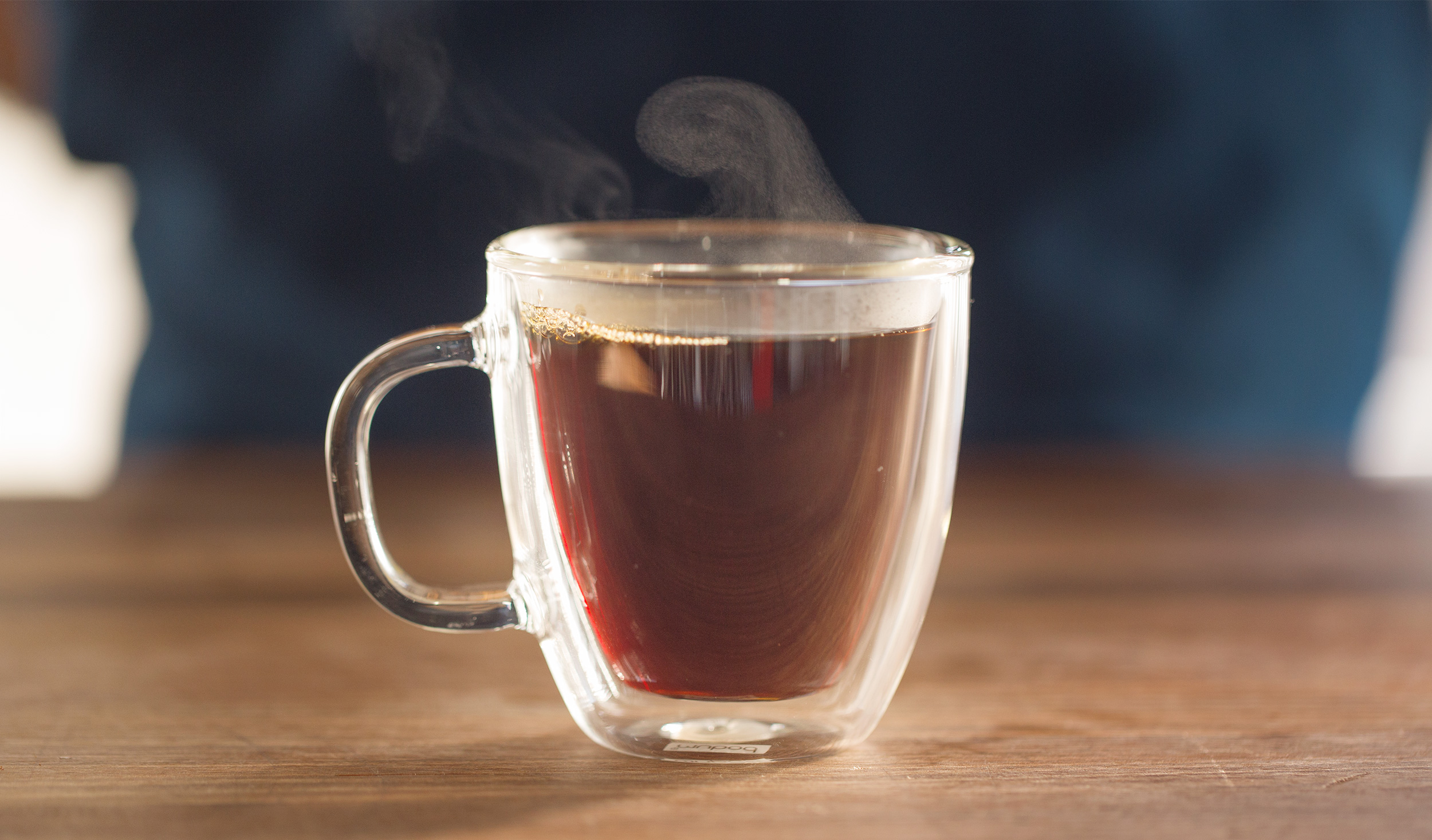 convert?fit=crop&w=120&h=120&quality=100&cache=true&rotate=exif&compress=true