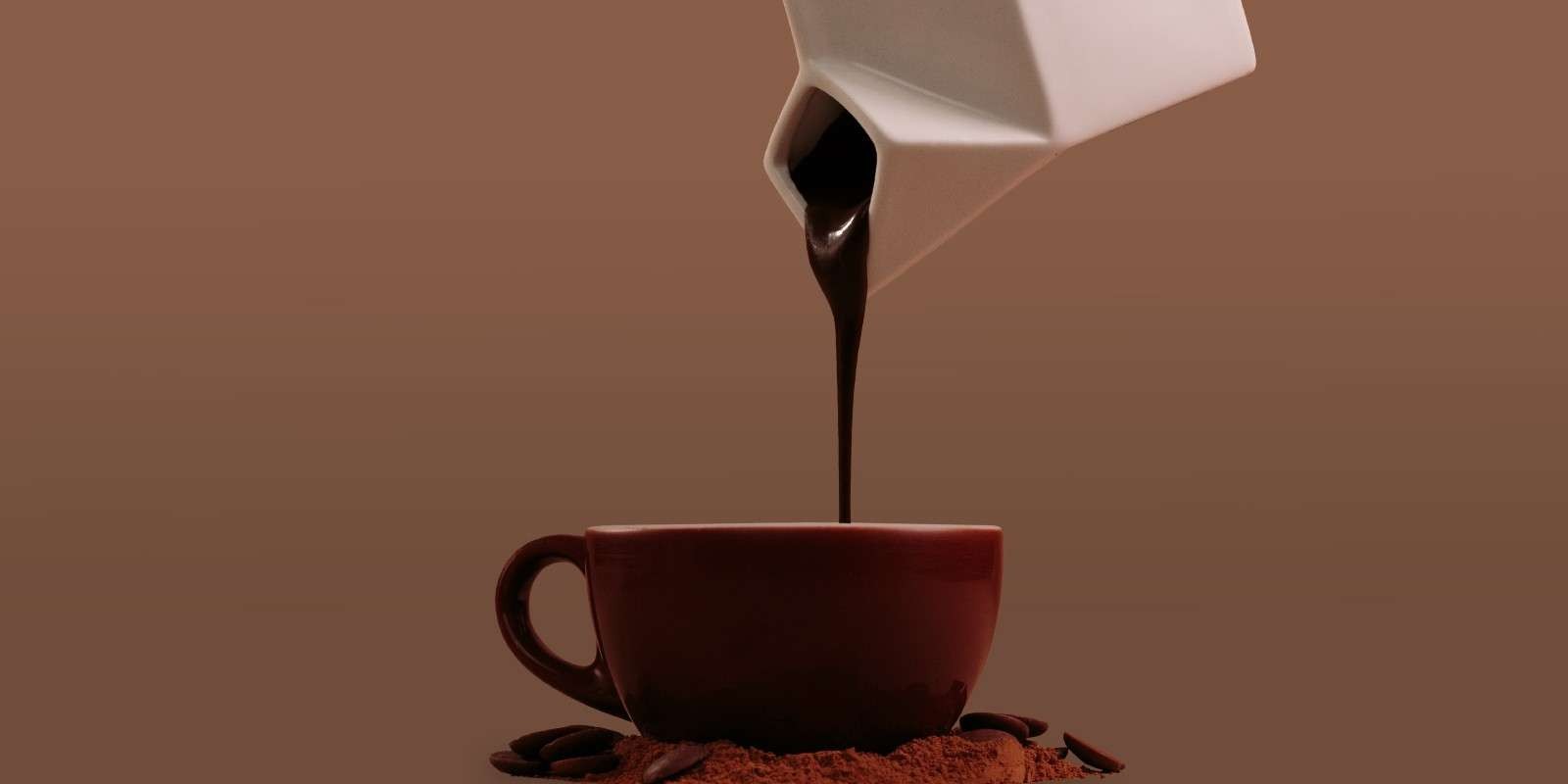 convert?fit=crop&w=120&h=120&quality=100&cache=true&rotate=exif&compress=true