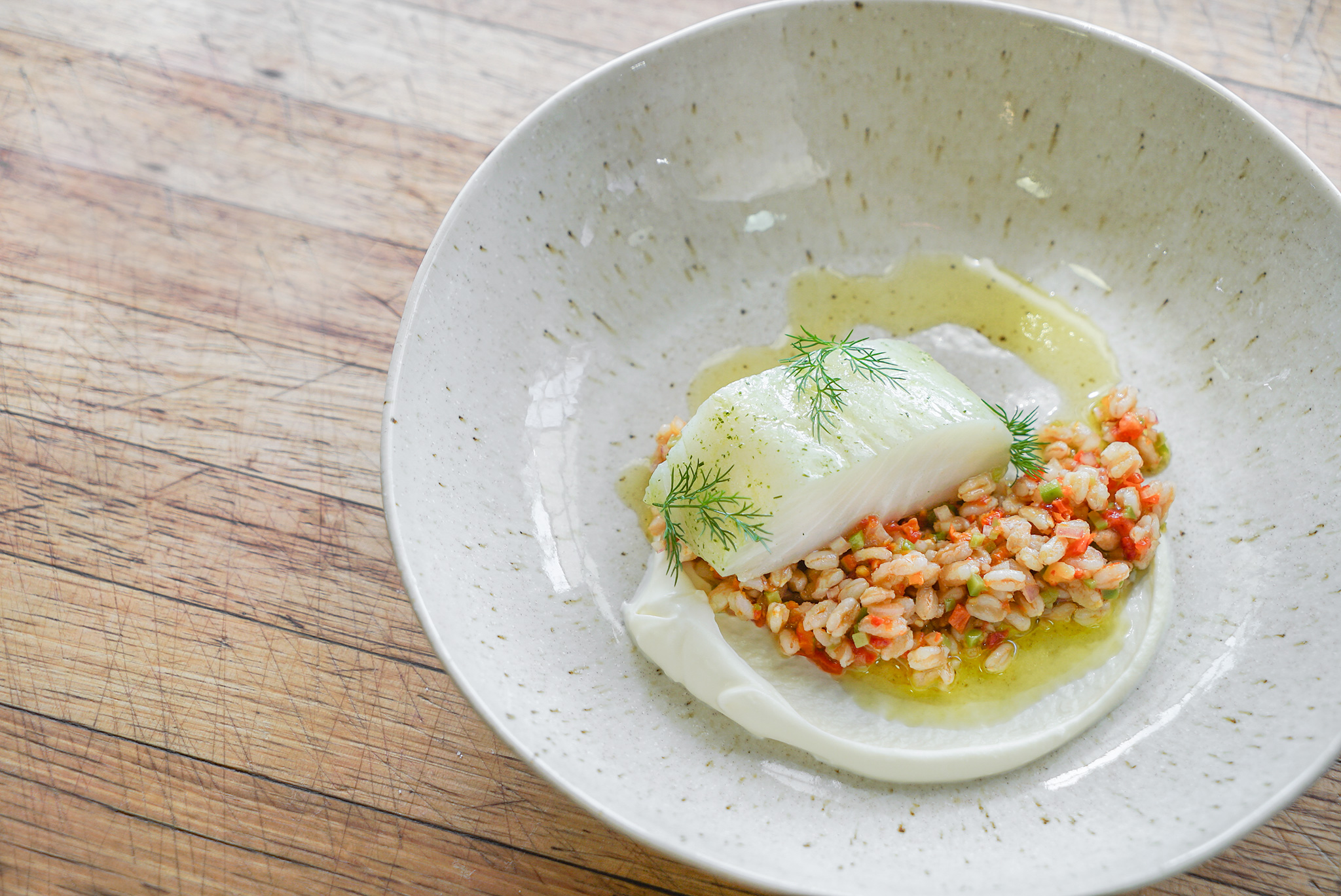 convert?fit=crop&w=120&h=120&quality=100&cache=true&rotate=exif&compress=true