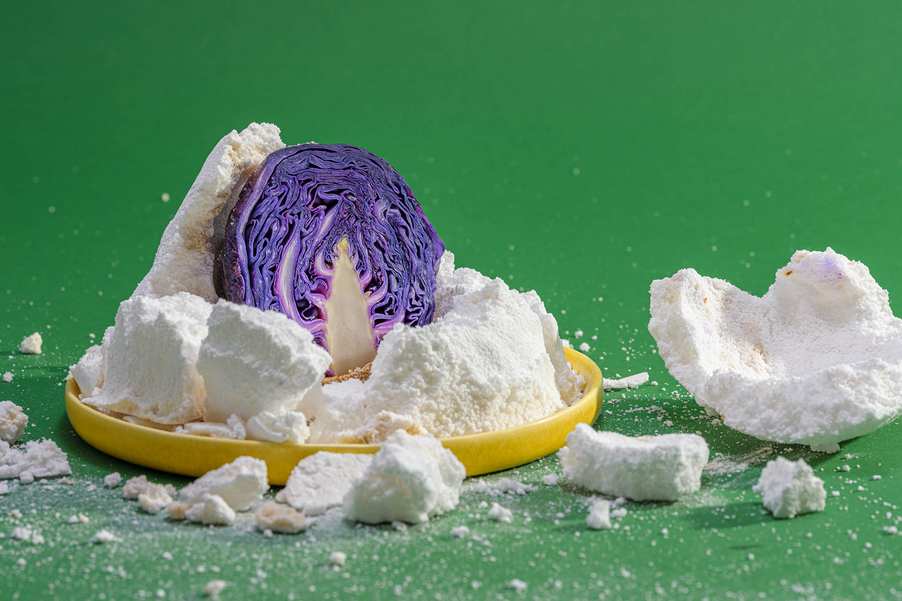 convert?fit=crop&w=120&h=120&quality=100&cache=true&rotate=exif&compress=true