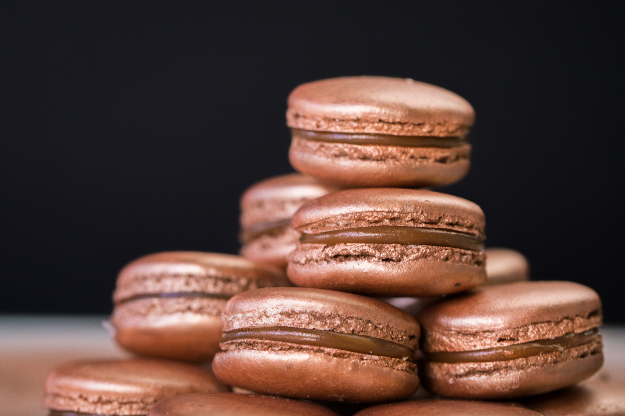 convert?fit=crop&w=120&h=120&quality=100&cache=true&rotate=exif&compress=true