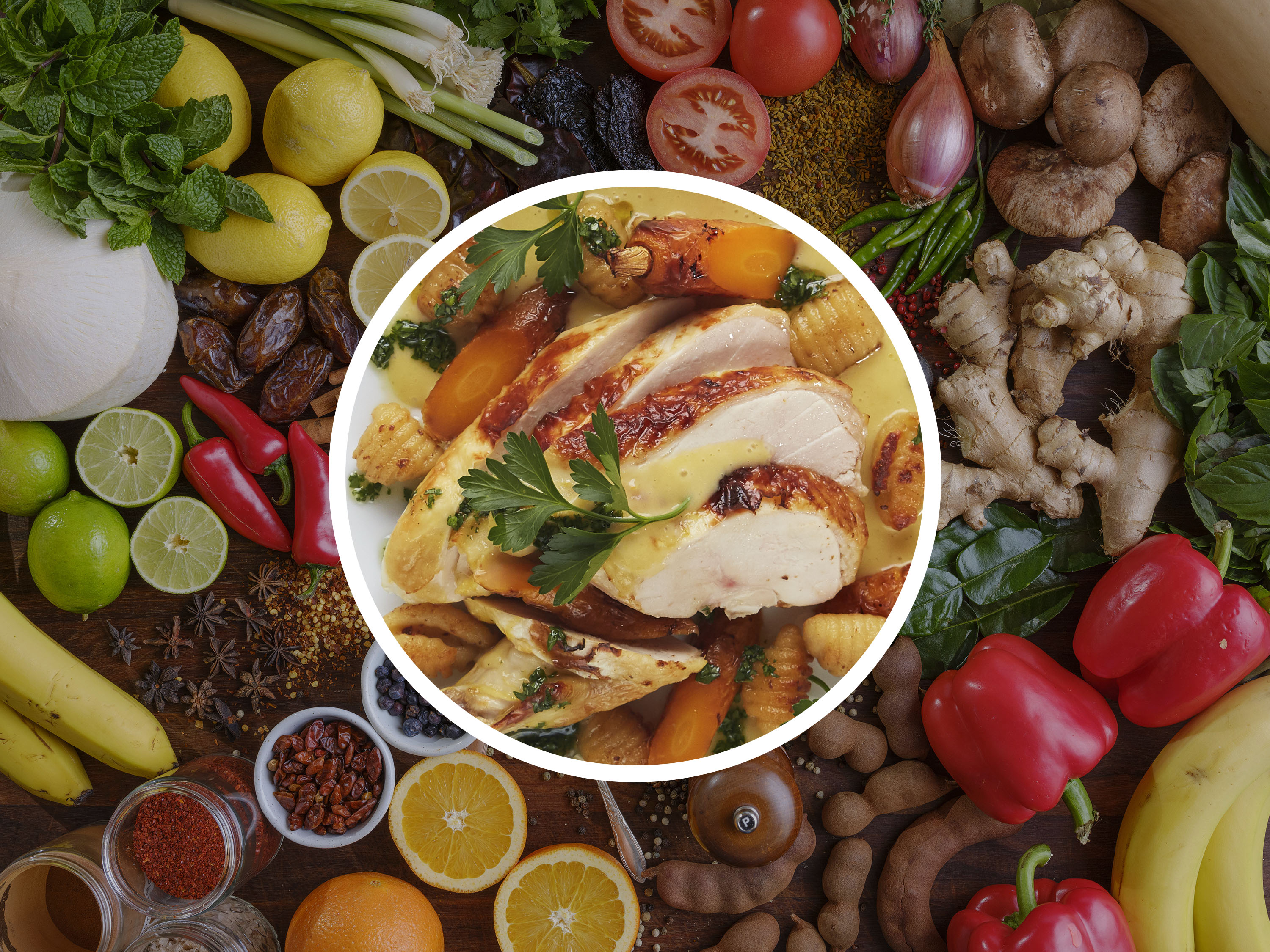 Good Gravy Sous Vide Sauce ChefSteps