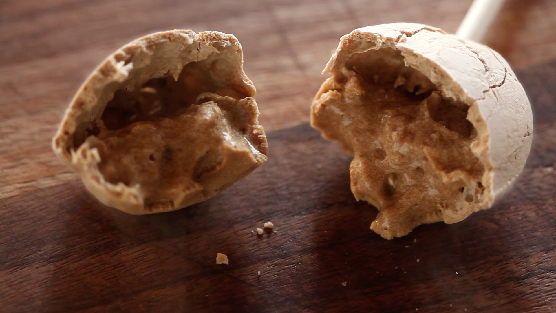 convert?fit=crop&w=120&h=120&quality=100&cache=true&rotate=exif&compress=true