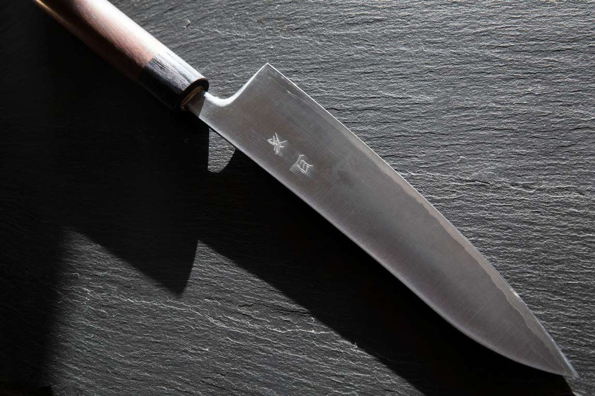 Knife | ChefSteps