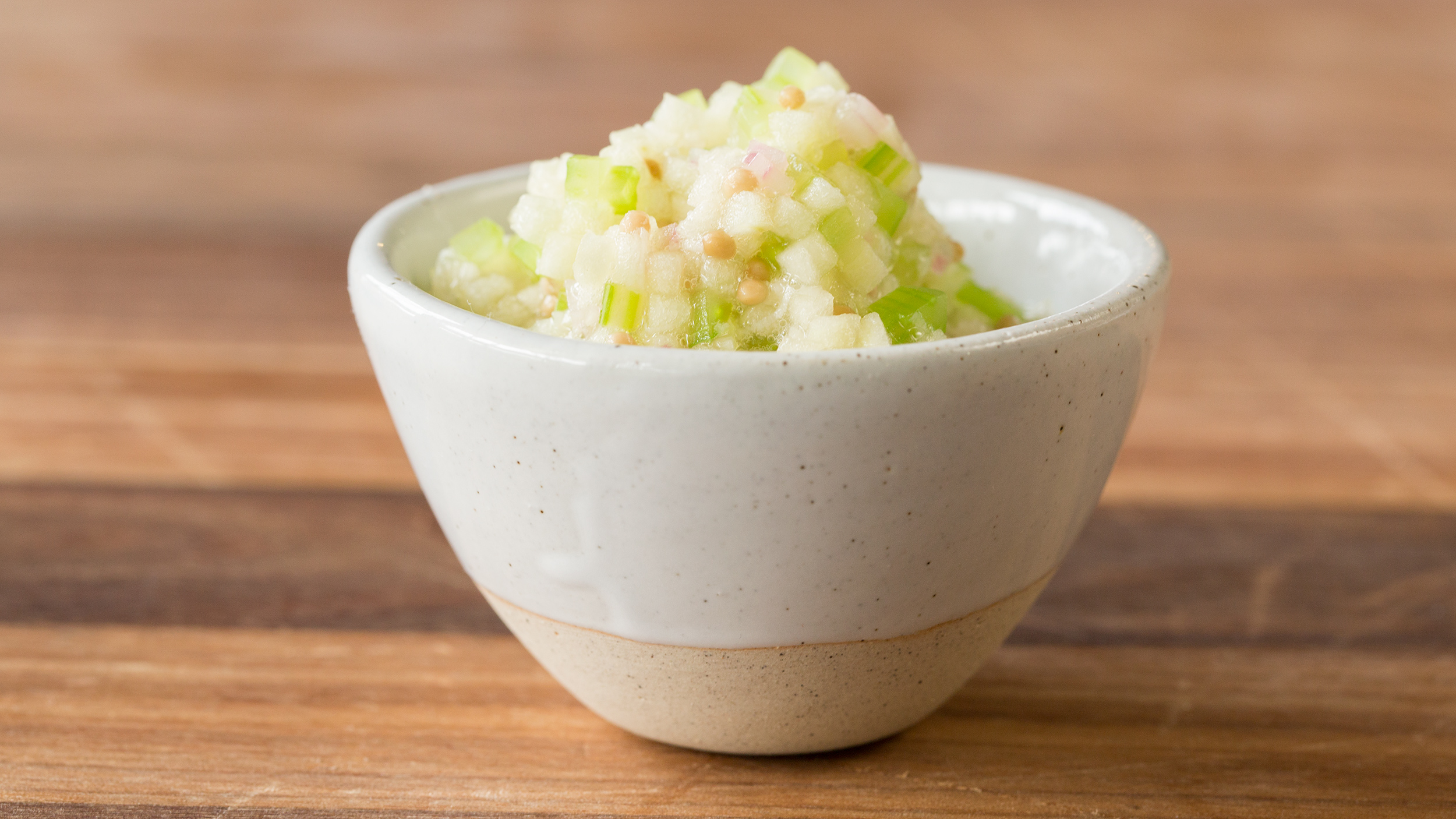 convert?fit=crop&w=120&h=120&quality=100&cache=true&rotate=exif&compress=true